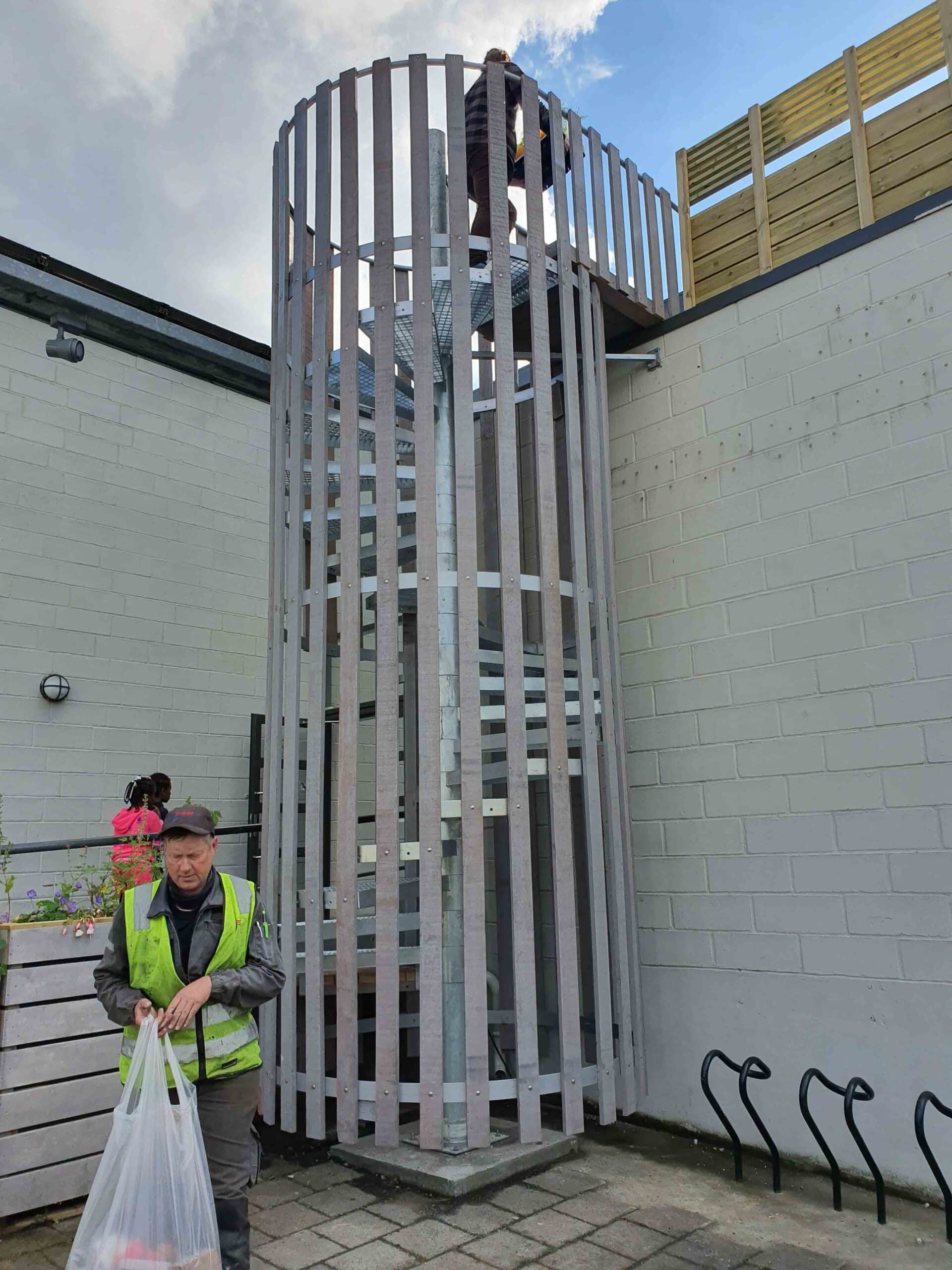 furuset ishall 2017 69 — Oslo