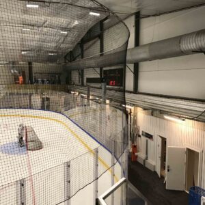 furuset ishall 2017 72 — Oslo