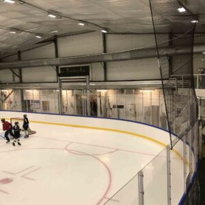 furuset ishall 2017 73 — Oslo