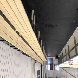 furuset ishall 2017 78 — Oslo