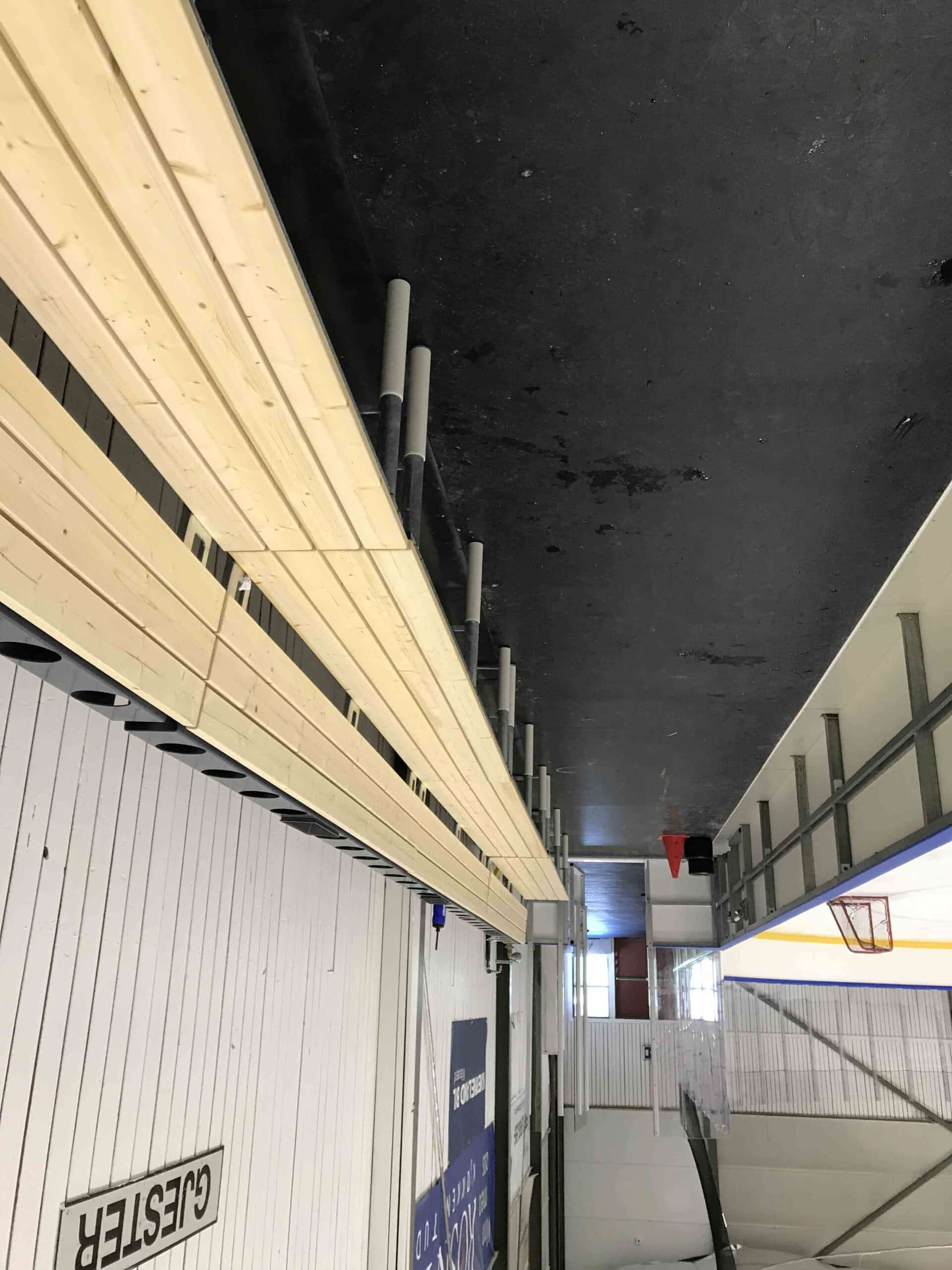 furuset ishall 2017 78 — Oslo