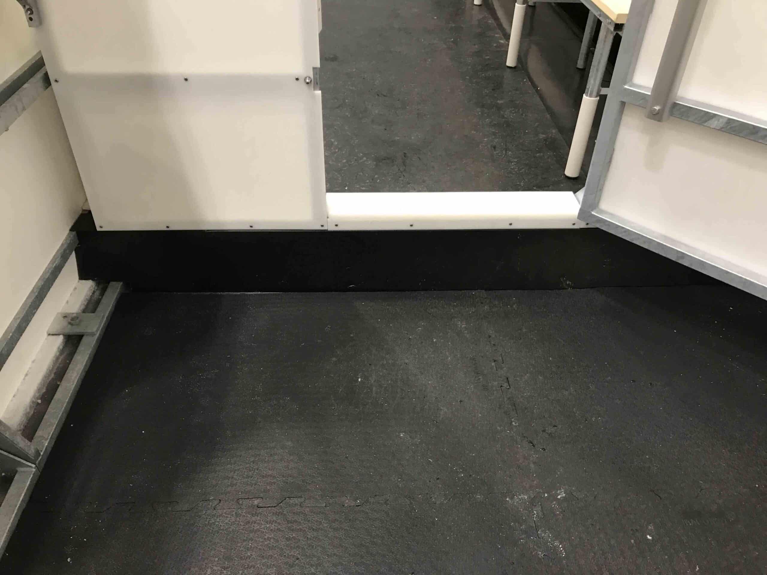 furuset ishall 2017 83 — Oslo