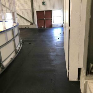 furuset ishall 2017 87 — Oslo