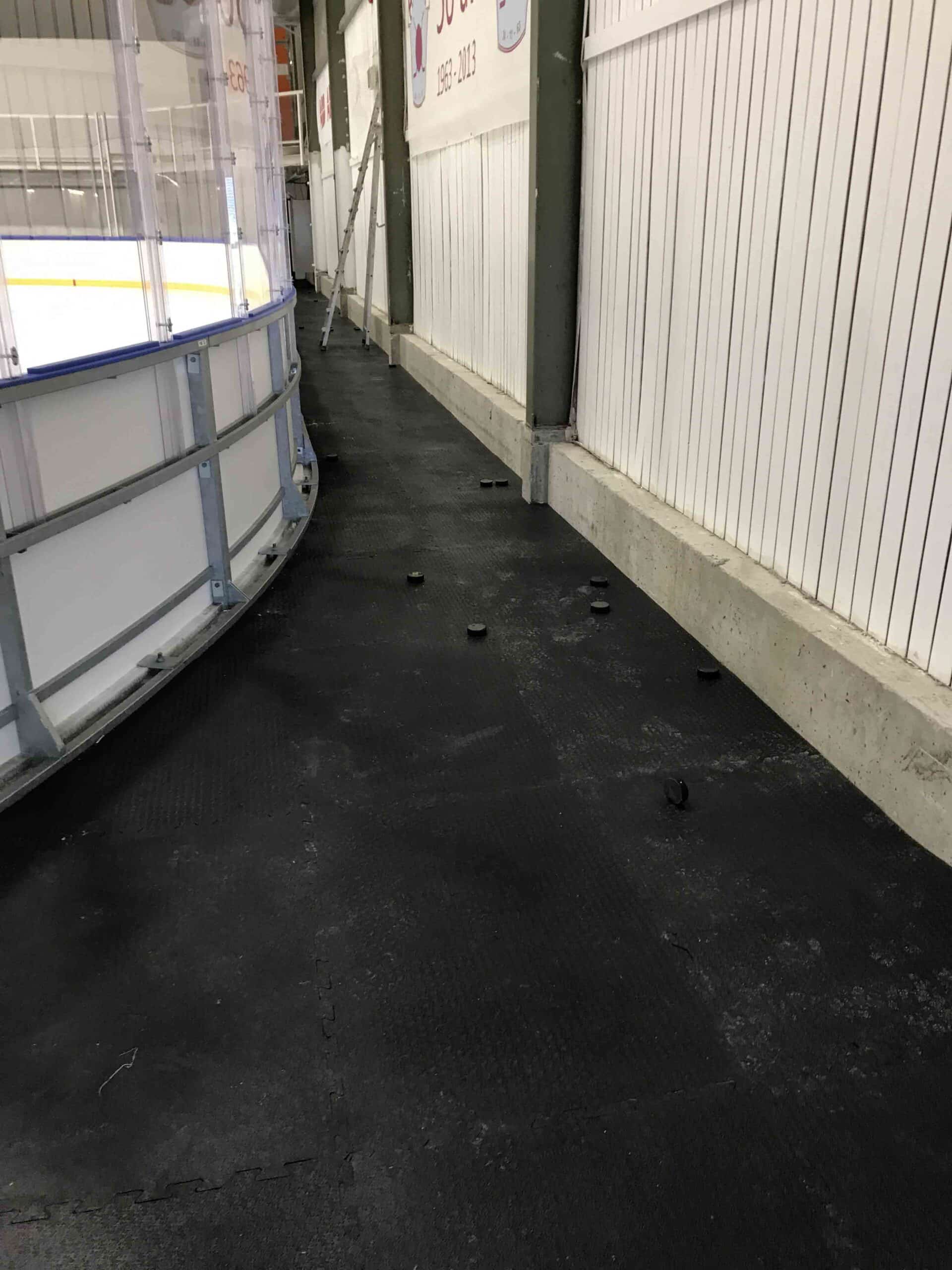 furuset ishall 2017 92 — Oslo