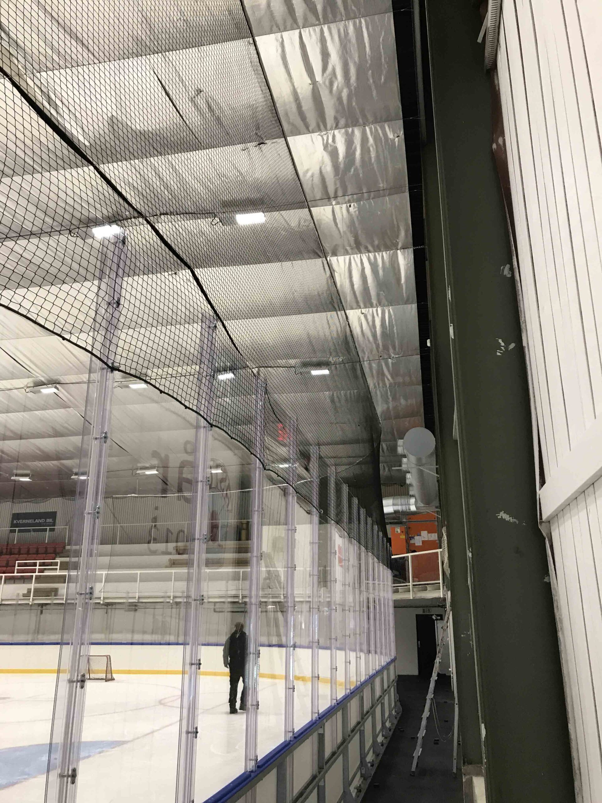 furuset ishall 2017 93 — Oslo