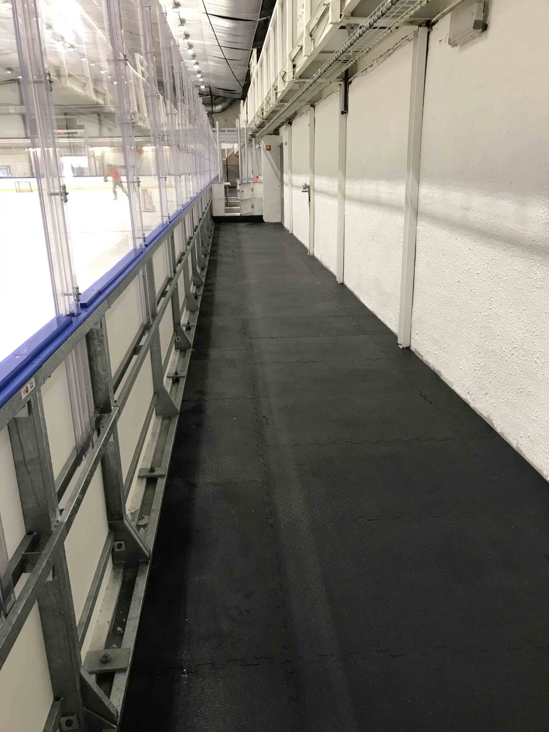 furuset ishall 2017 98 — Oslo