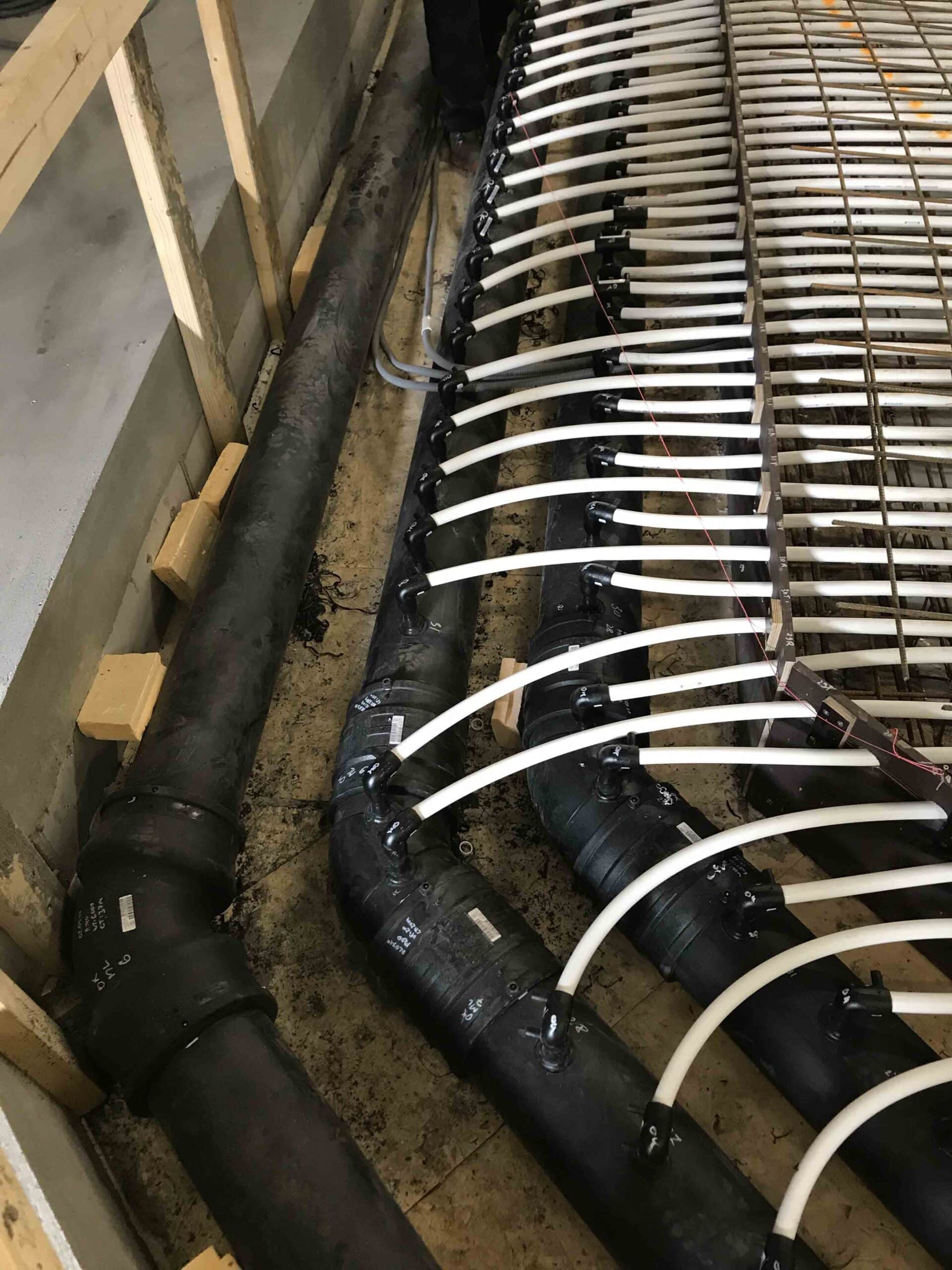 Grunerhallen Ishall 2020 10 1 scaled — Oslo