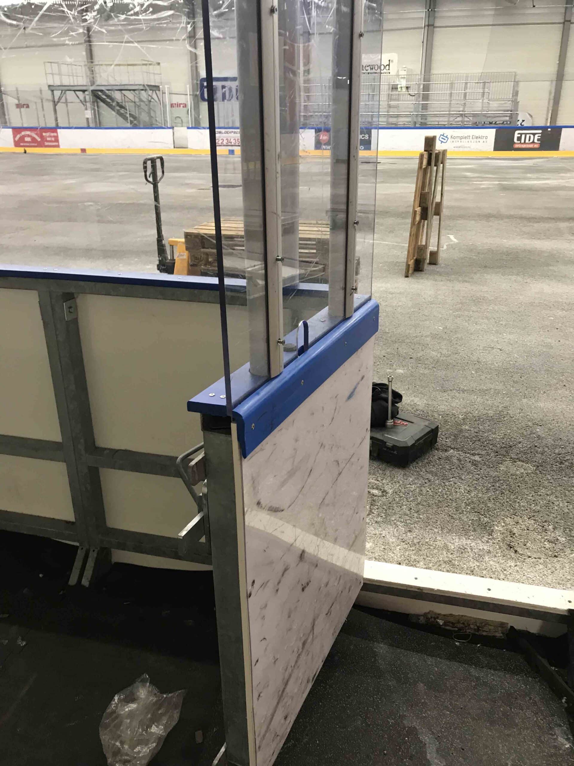 Grunerhallen Ishall 2020 100 1 scaled — Oslo