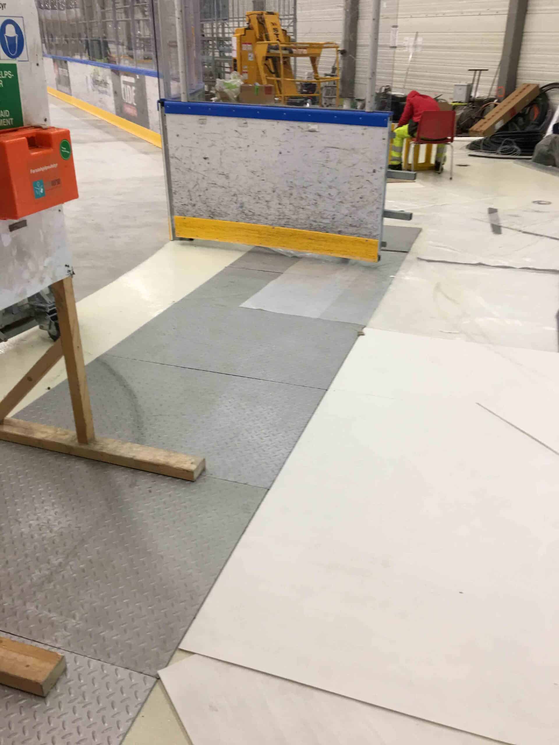 Grunerhallen Ishall 2020 102 1 scaled — Oslo