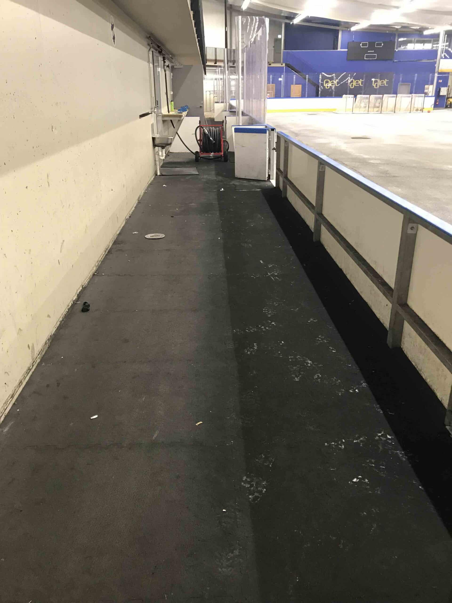 Grunerhallen Ishall 2020 103 1 scaled — Oslo