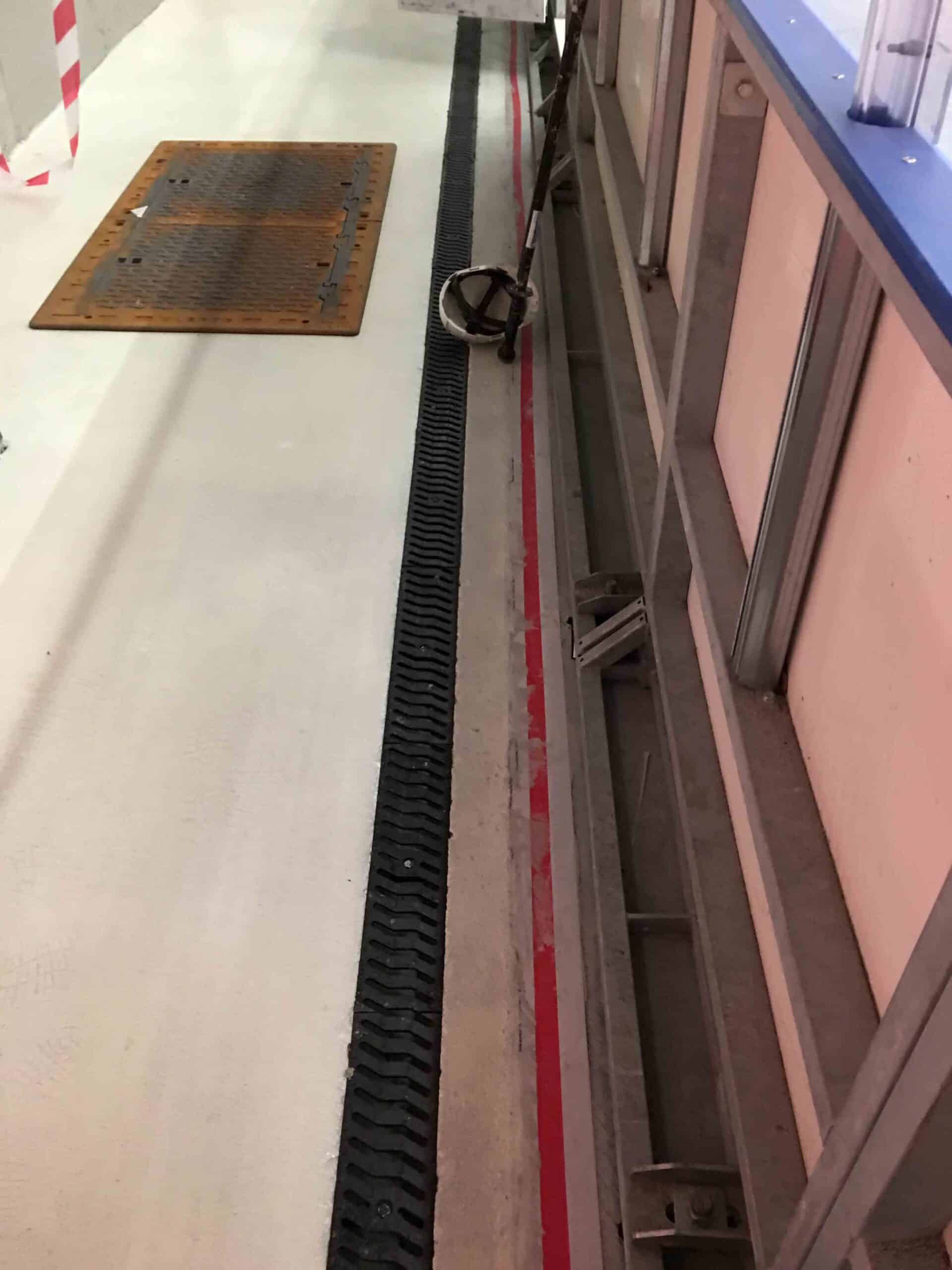 Grunerhallen Ishall 2020 104 1 scaled — Oslo