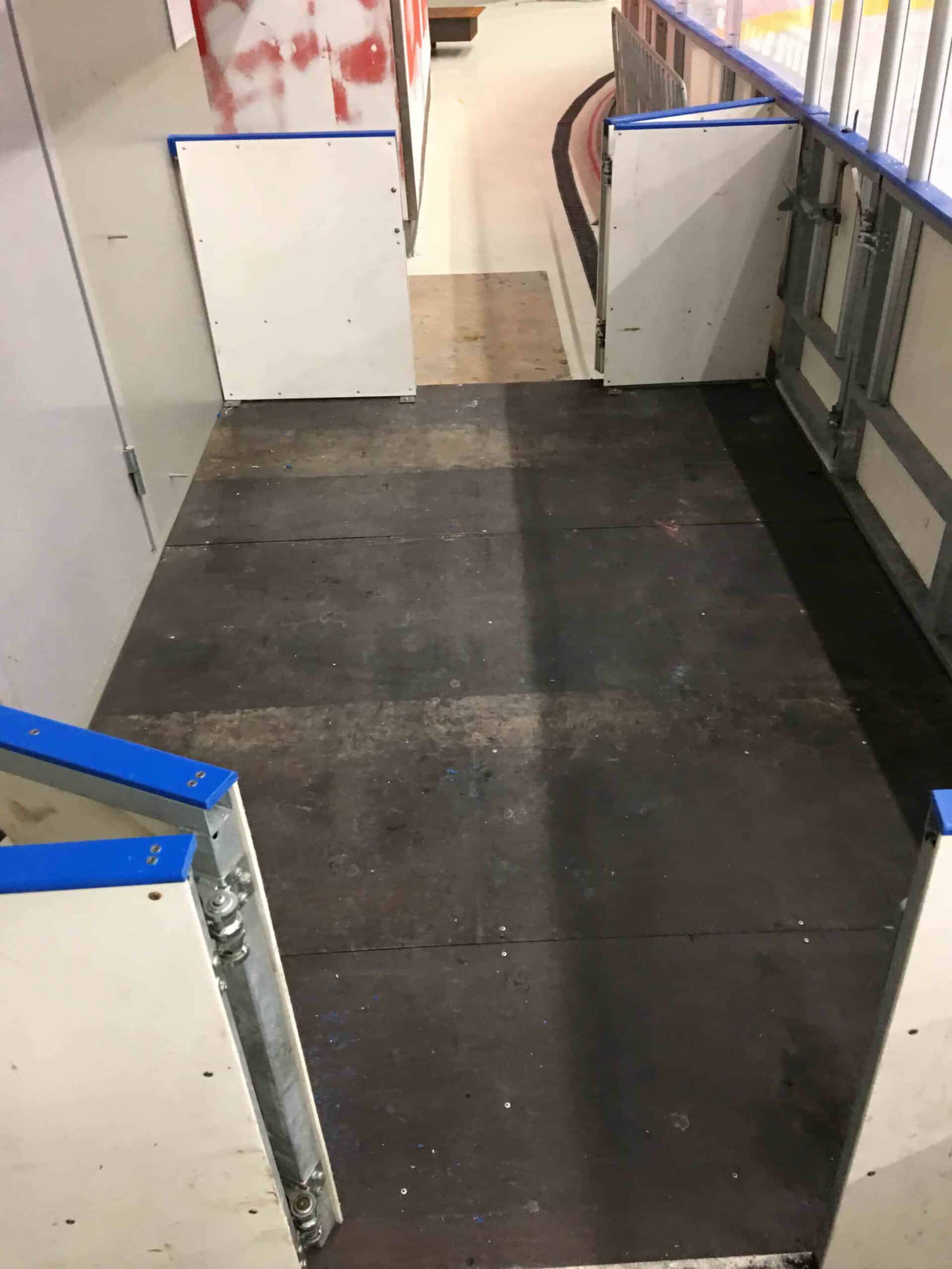 Grunerhallen Ishall 2020 106 1 scaled — Oslo