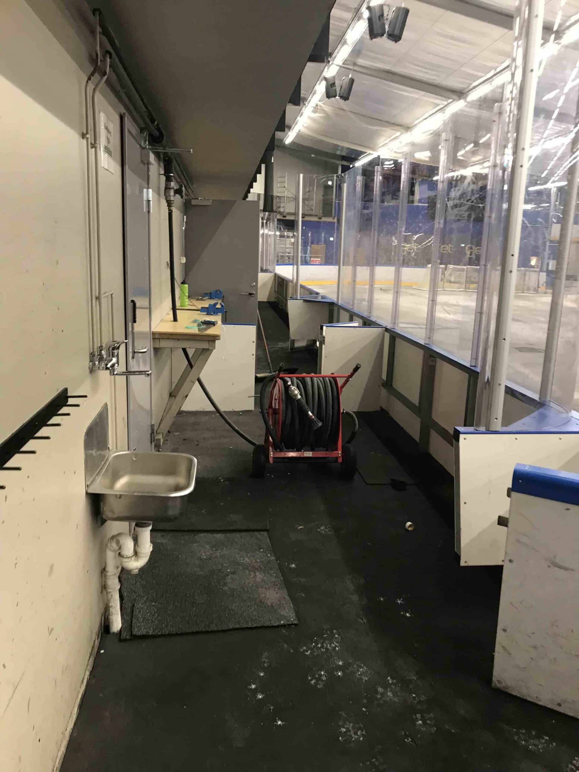 Grunerhallen Ishall 2020 107 1 scaled — Oslo