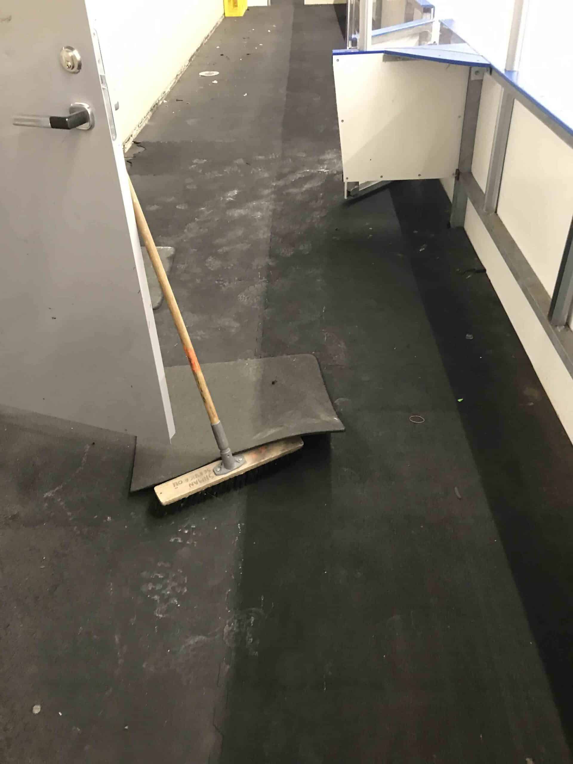 Grunerhallen Ishall 2020 108 1 scaled — Oslo