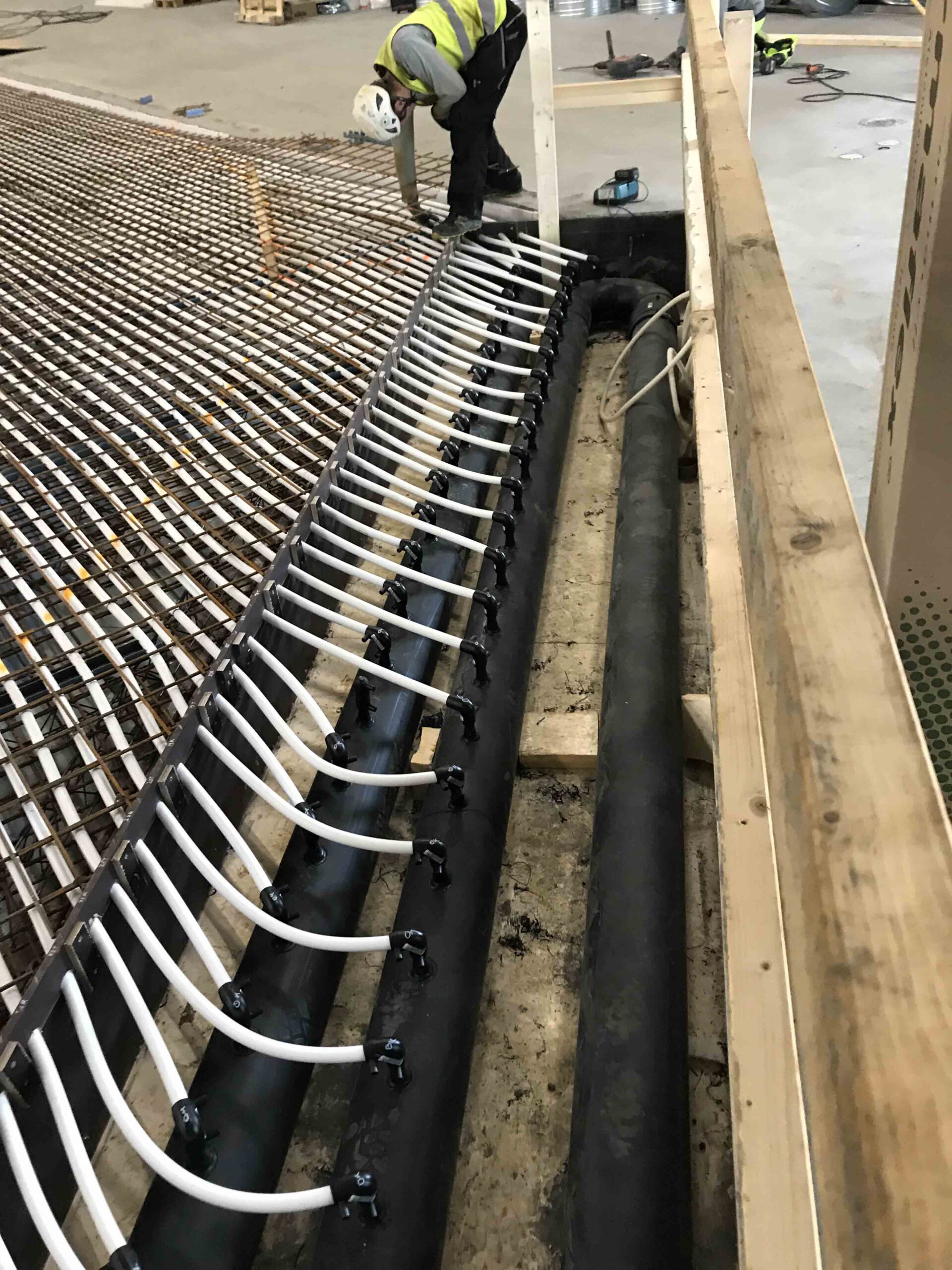 Grunerhallen Ishall 2020 11 1 scaled — Oslo