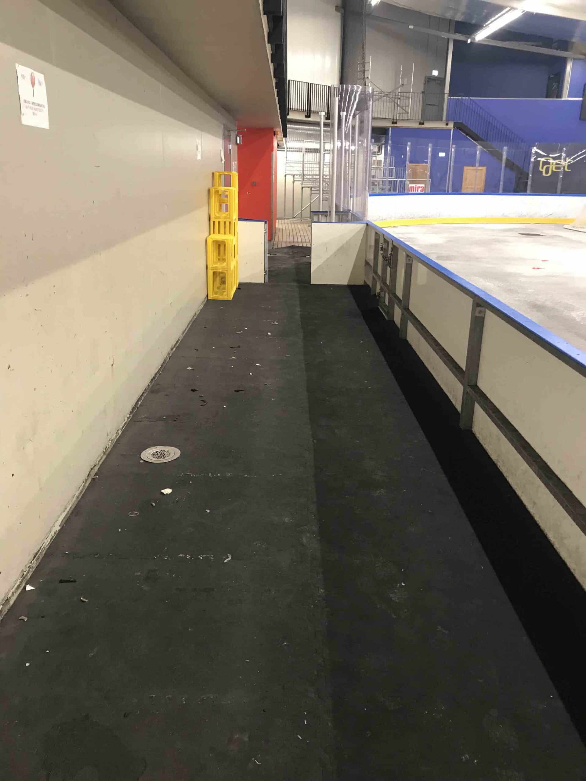 Grunerhallen Ishall 2020 110 1 scaled — Oslo