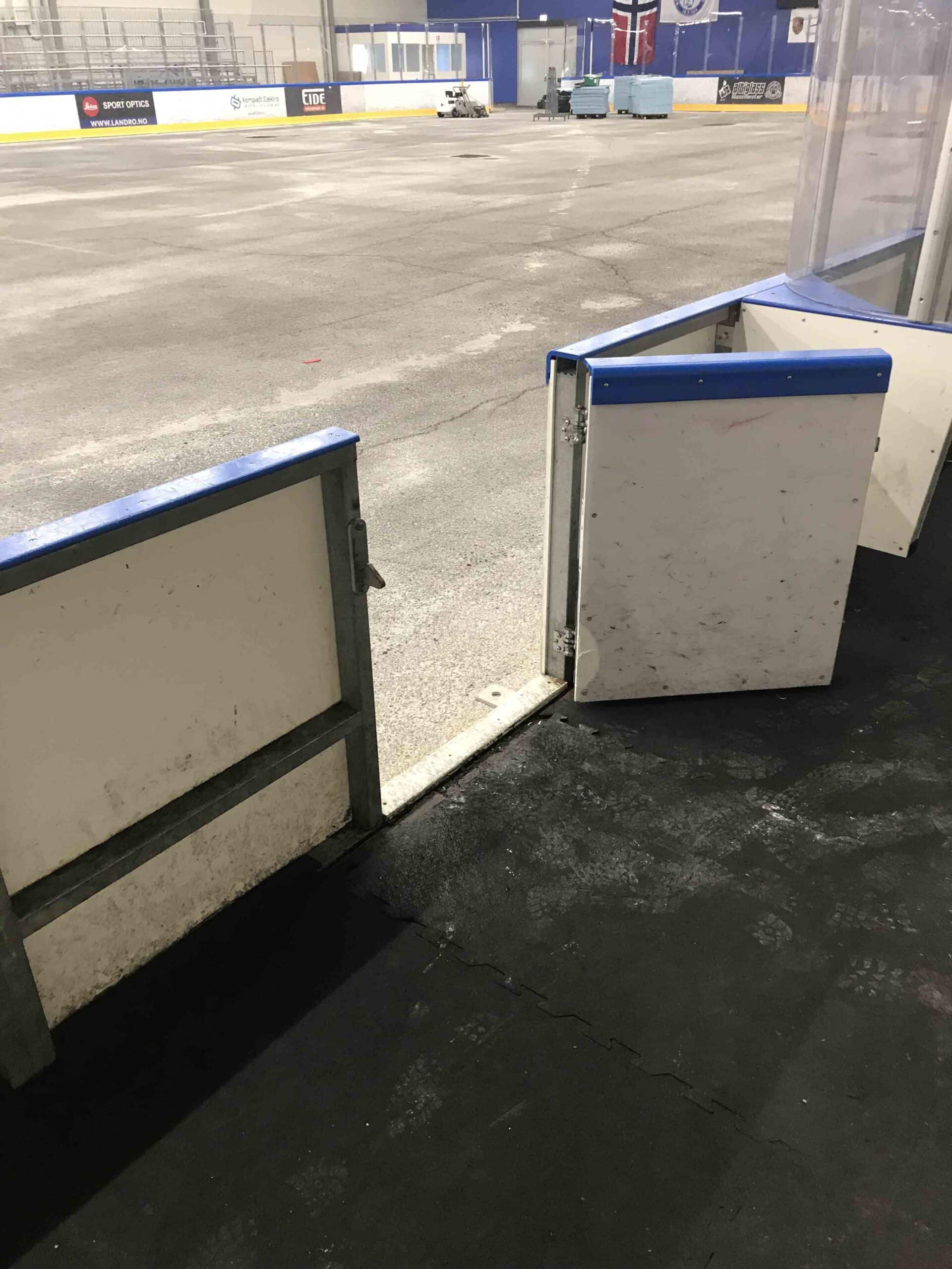 Grunerhallen Ishall 2020 111 1 scaled — Oslo