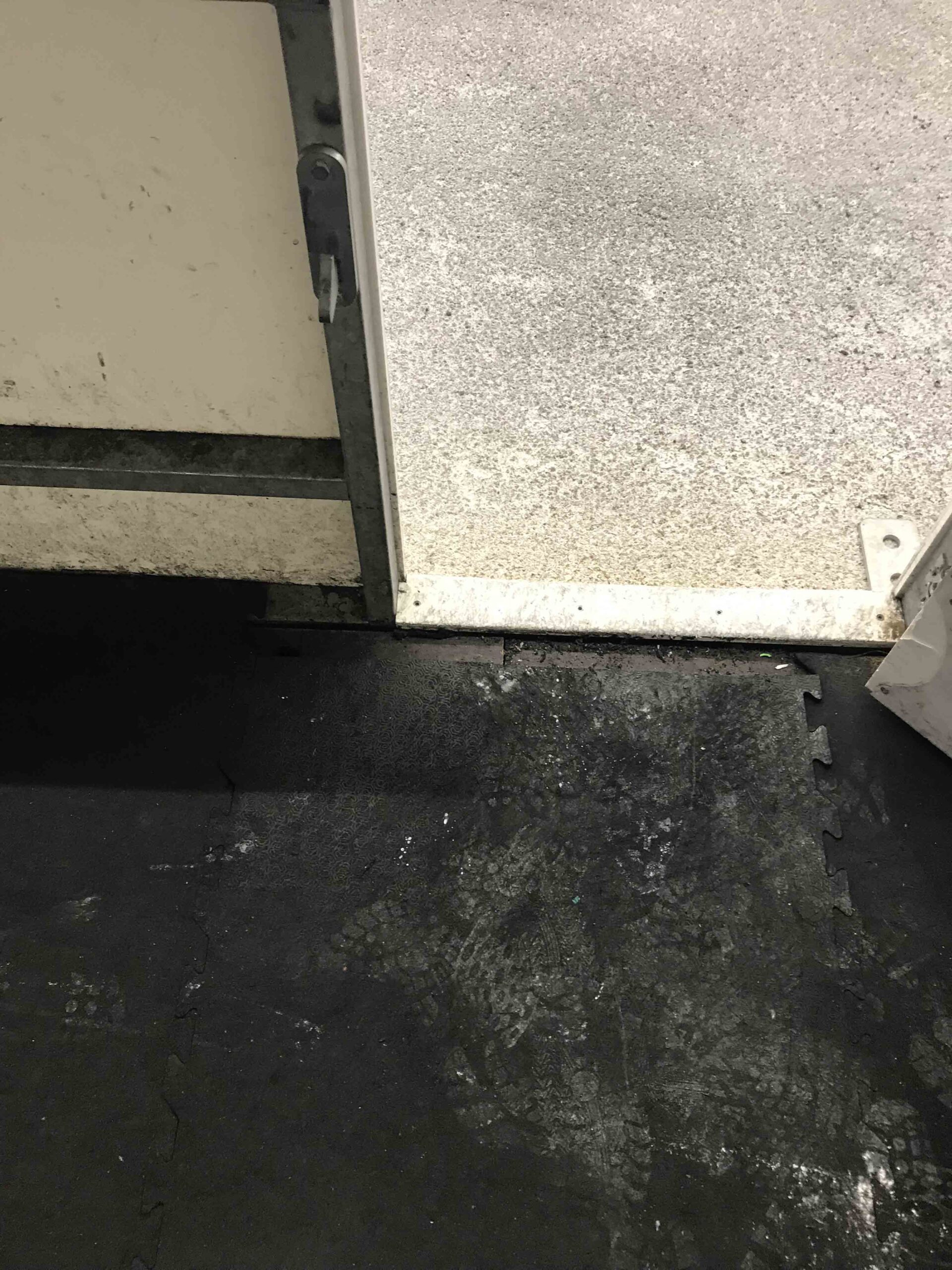 Grunerhallen Ishall 2020 112 1 scaled — Oslo