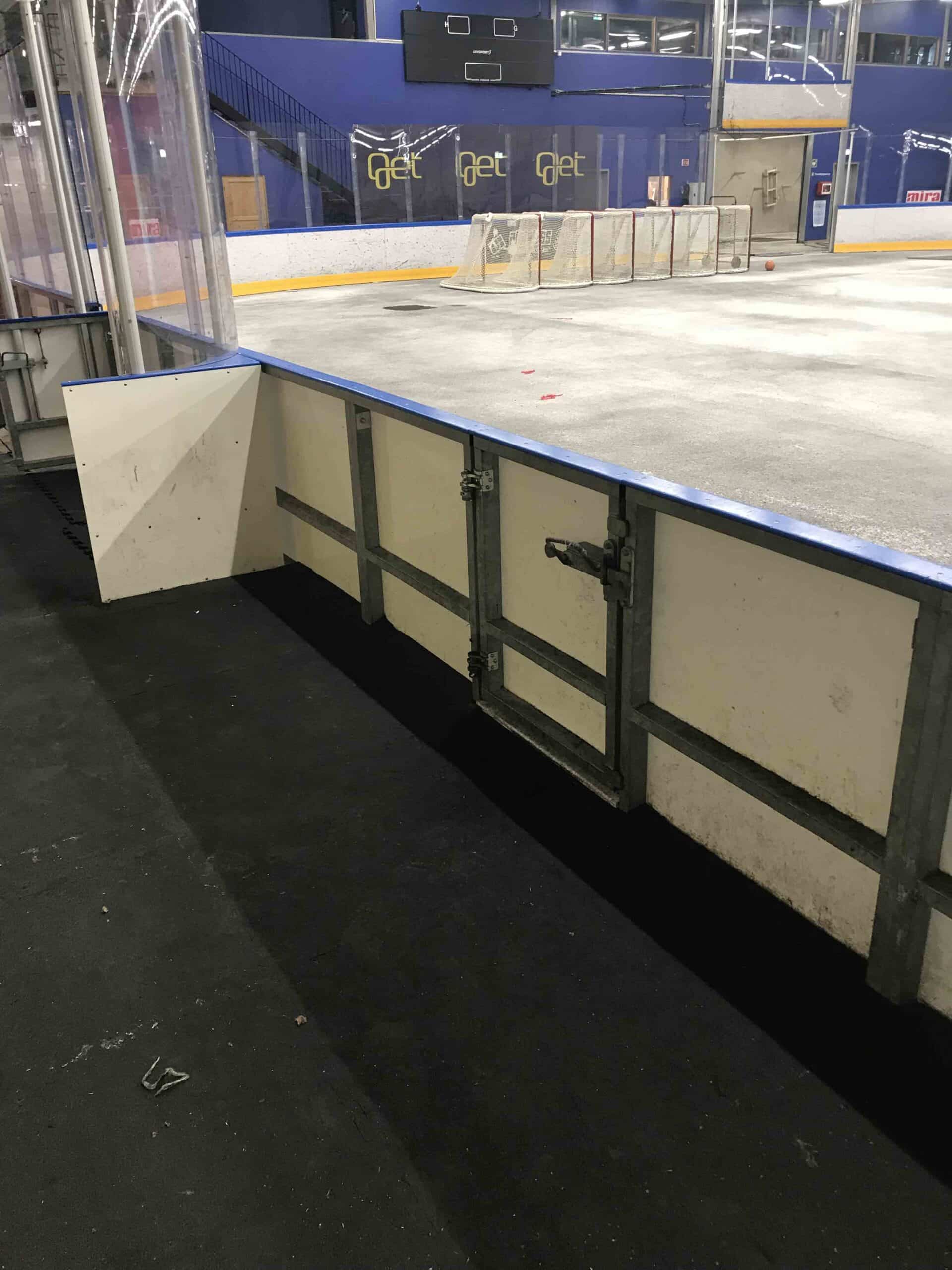 Grunerhallen Ishall 2020 113 1 scaled — Oslo