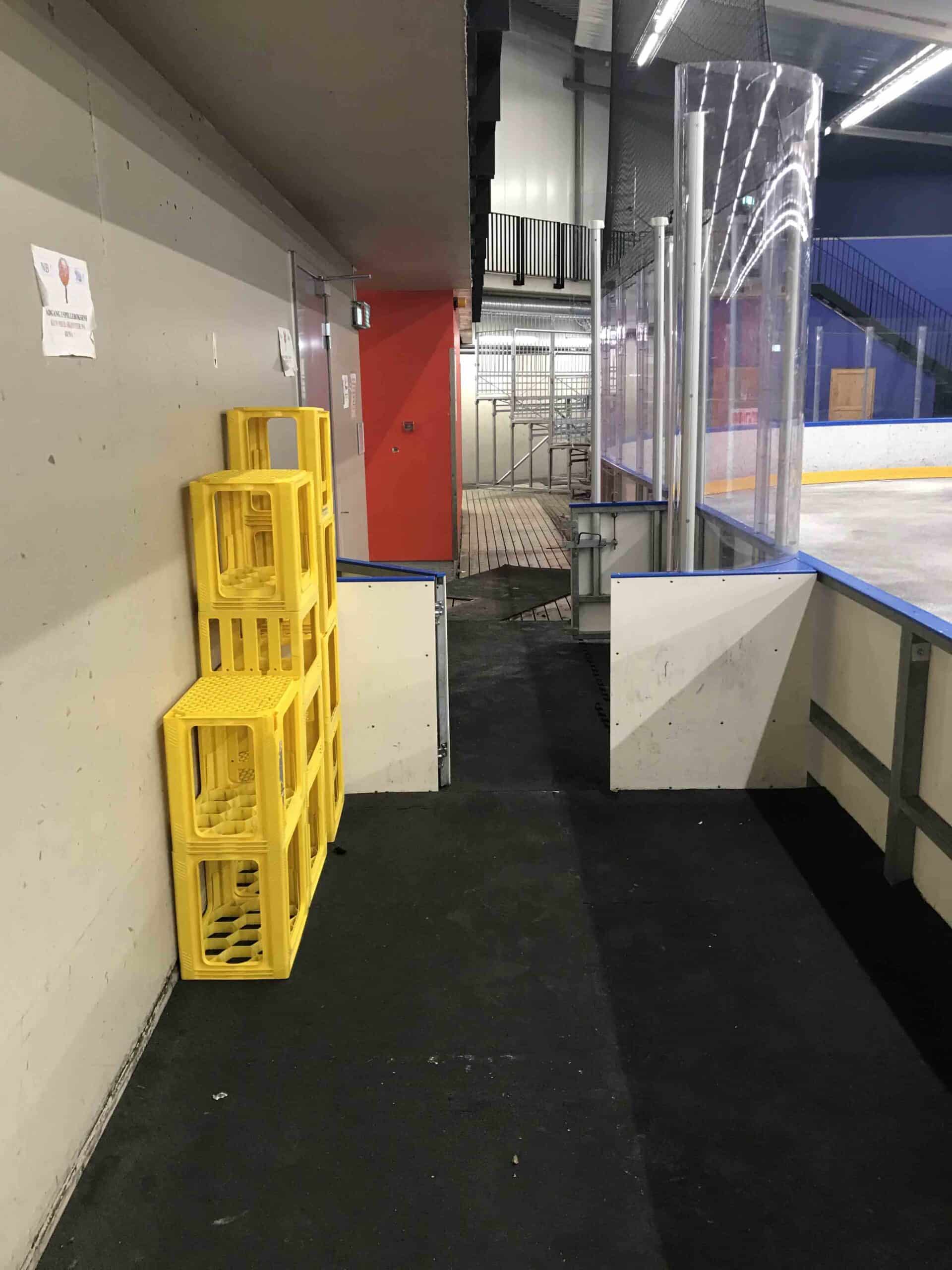 Grunerhallen Ishall 2020 114 1 scaled — Oslo