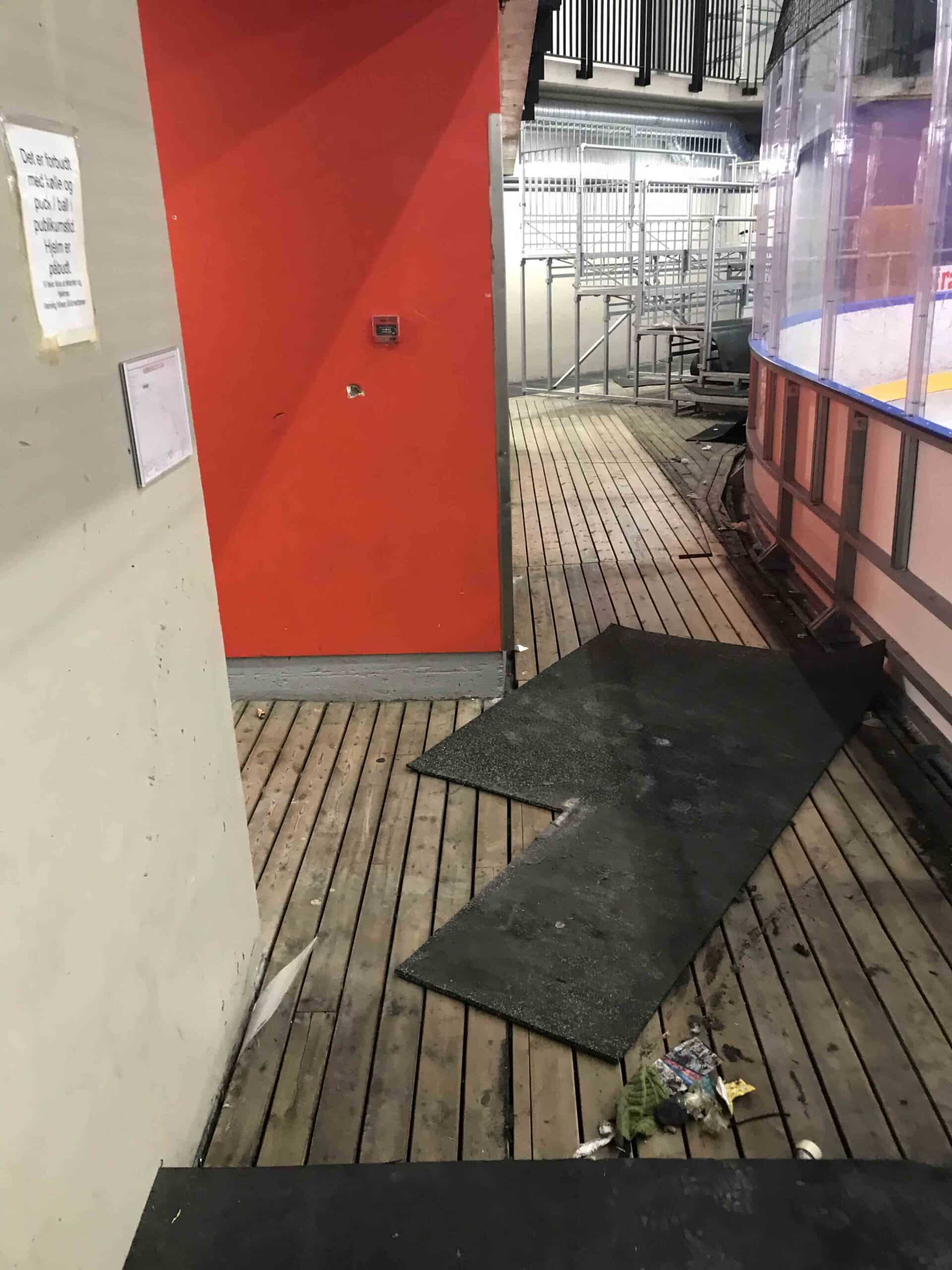 Grunerhallen Ishall 2020 116 1 scaled — Oslo