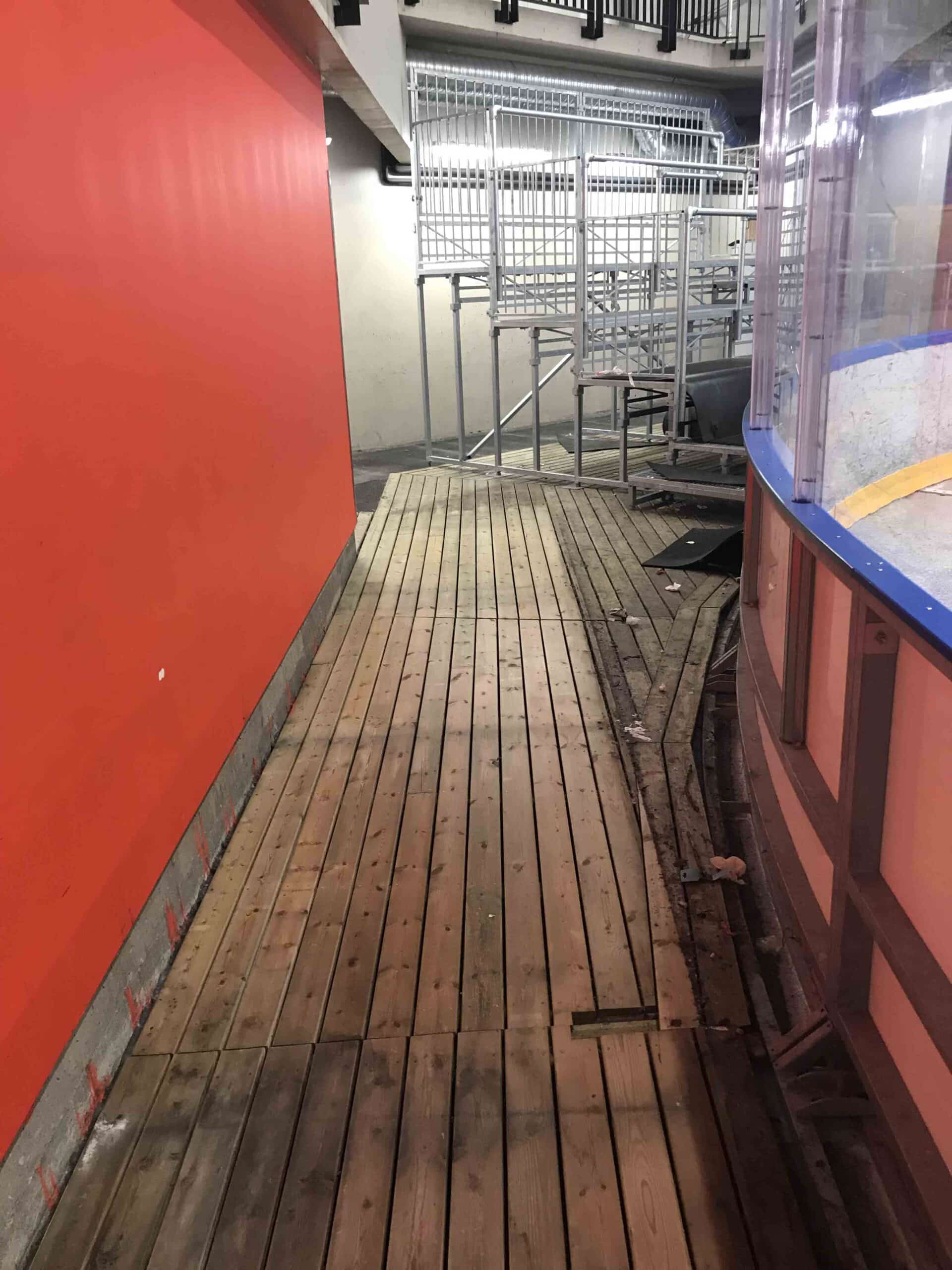 Grunerhallen Ishall 2020 118 1 scaled — Oslo