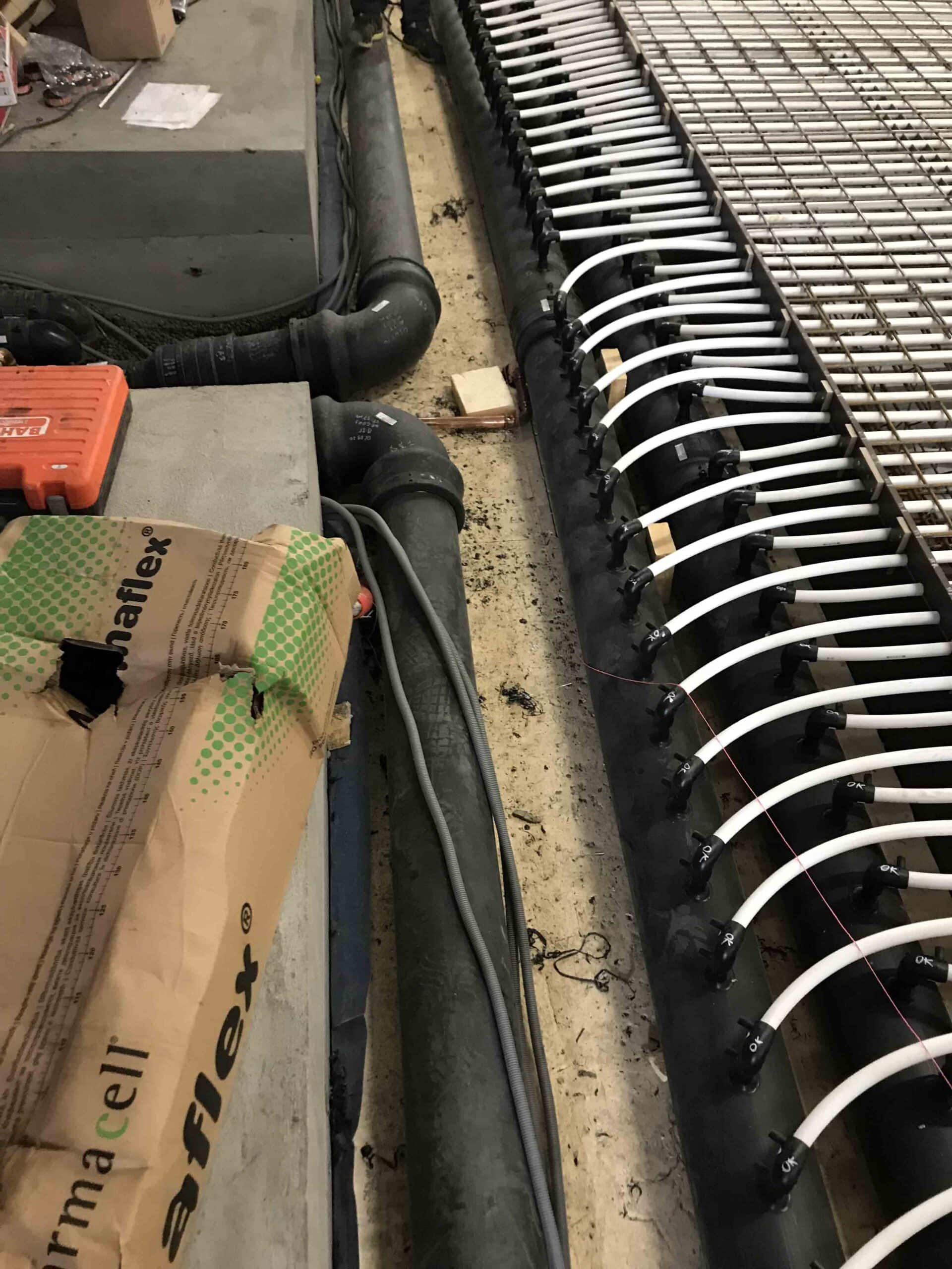 Grunerhallen Ishall 2020 12 1 scaled — Oslo