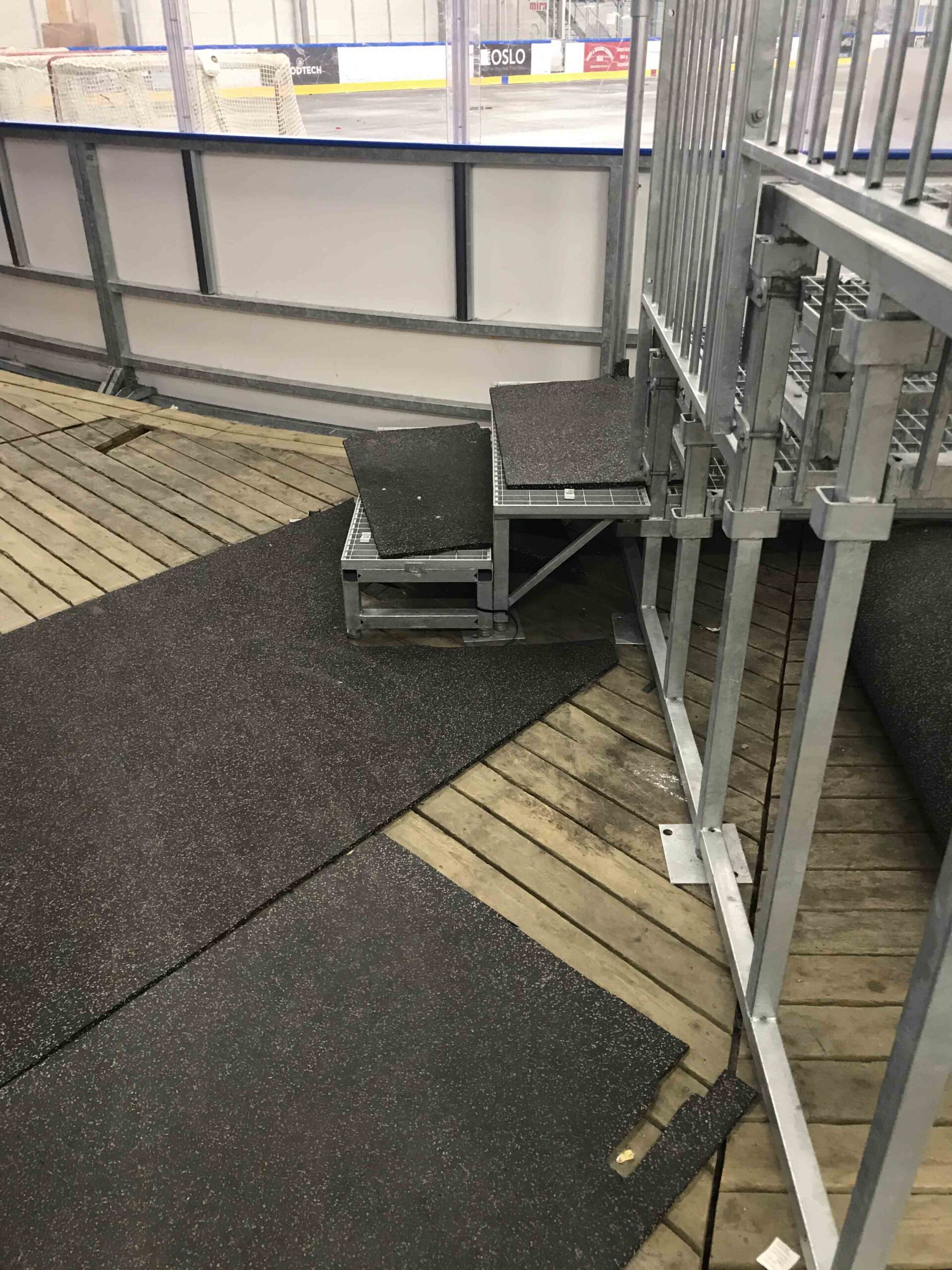 Grunerhallen Ishall 2020 120 1 scaled — Oslo