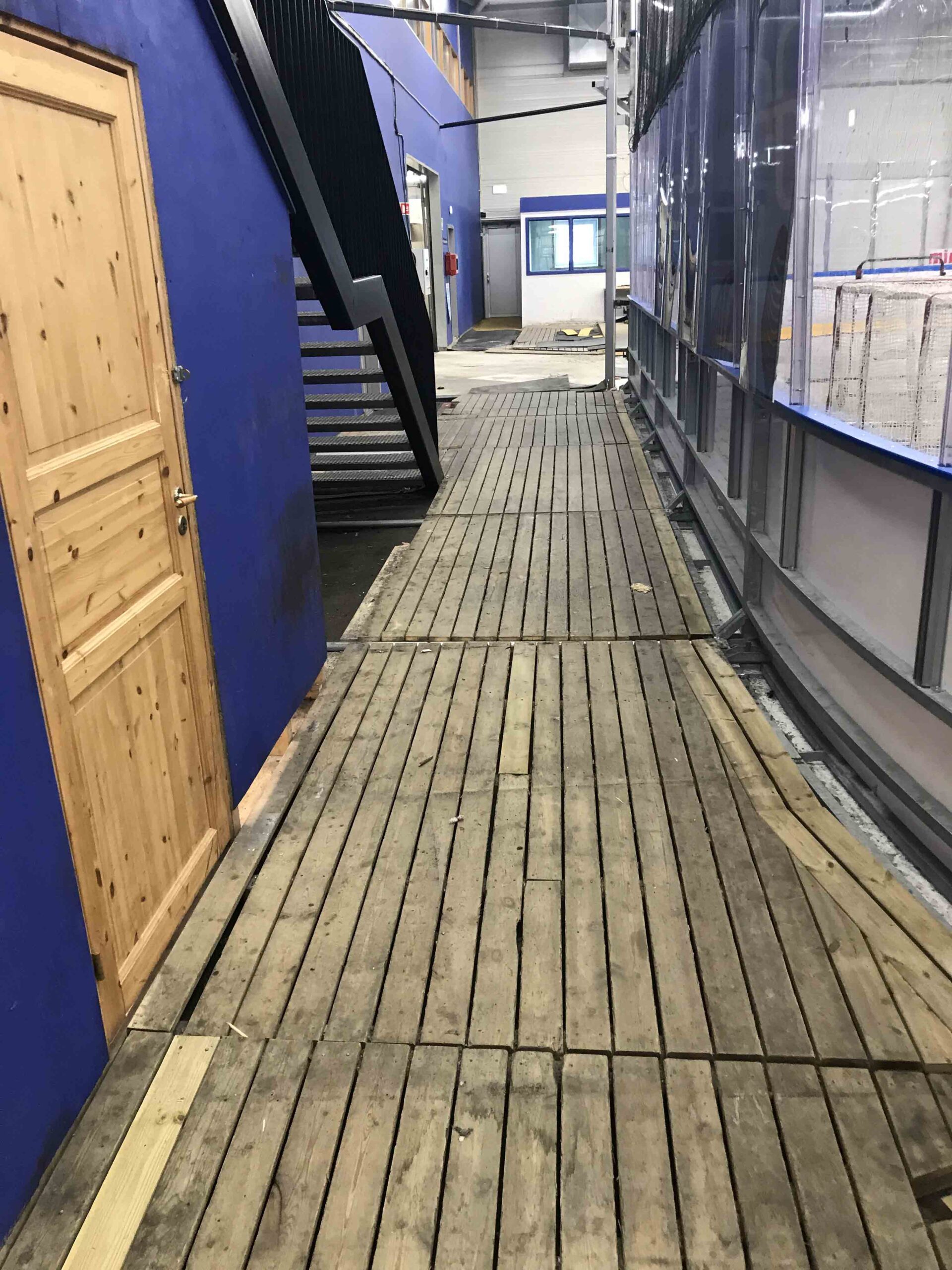 Grunerhallen Ishall 2020 121 1 scaled — Oslo