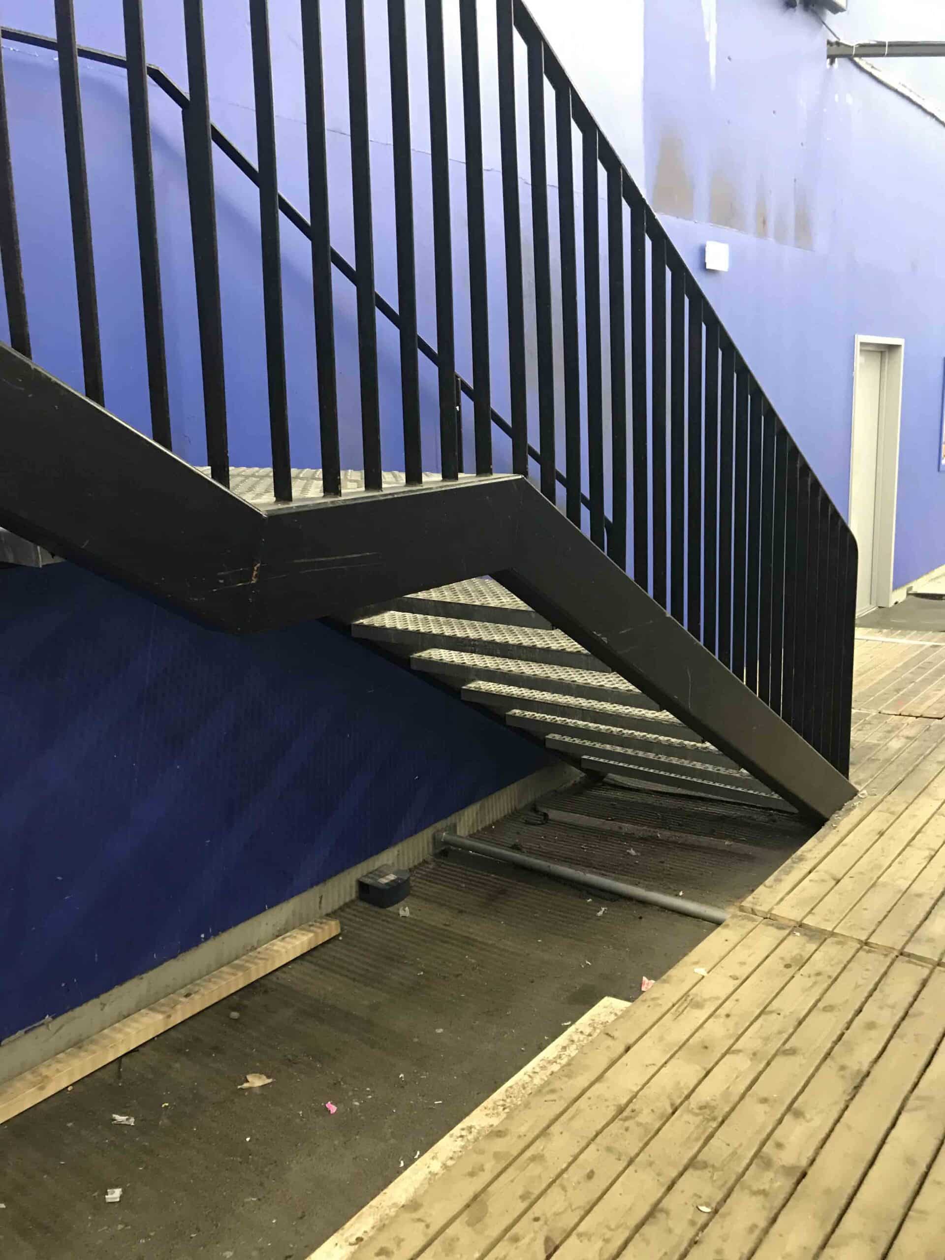 Grunerhallen Ishall 2020 122 1 scaled — Oslo