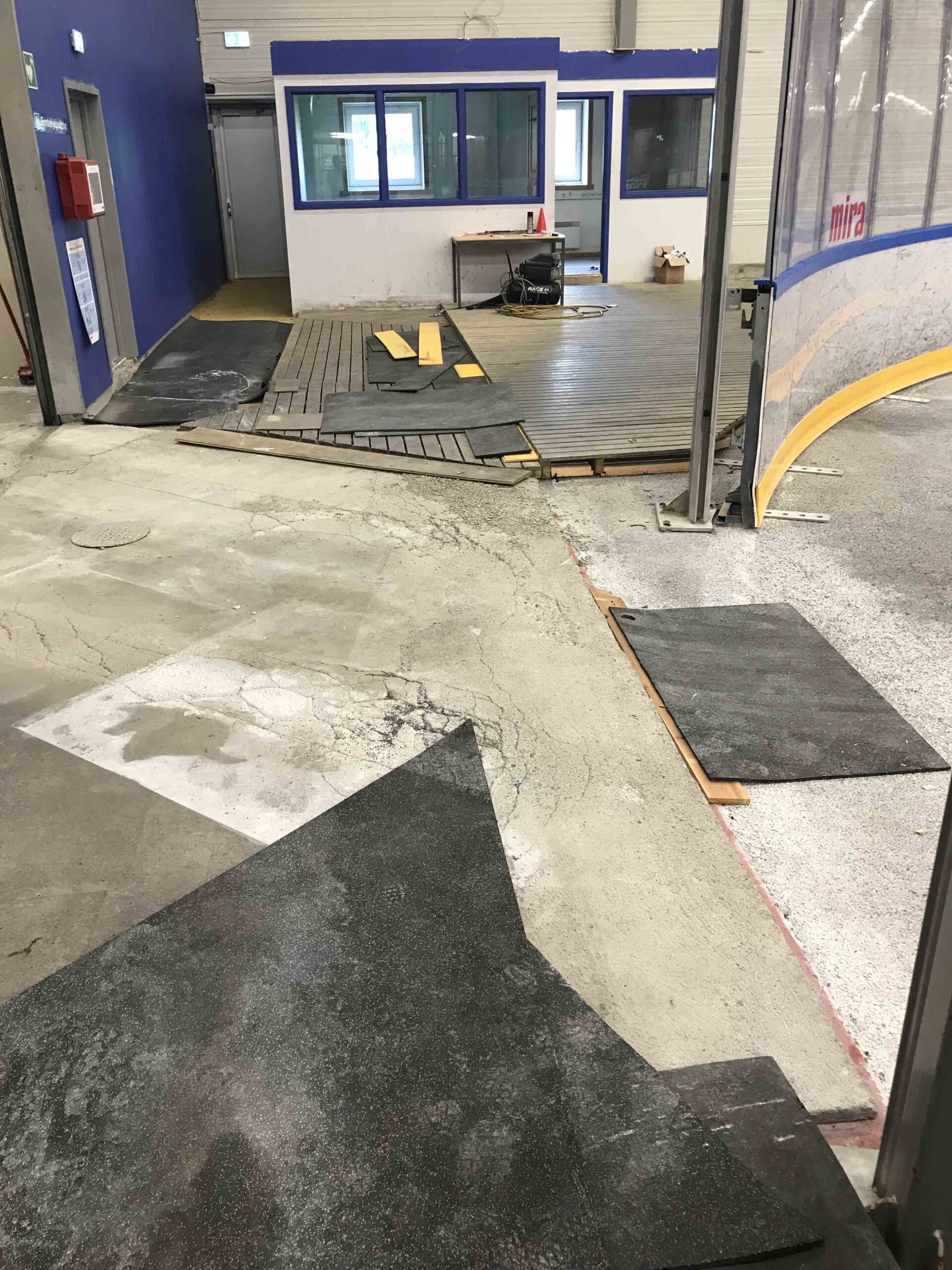 Grunerhallen Ishall 2020 123 1 scaled — Oslo