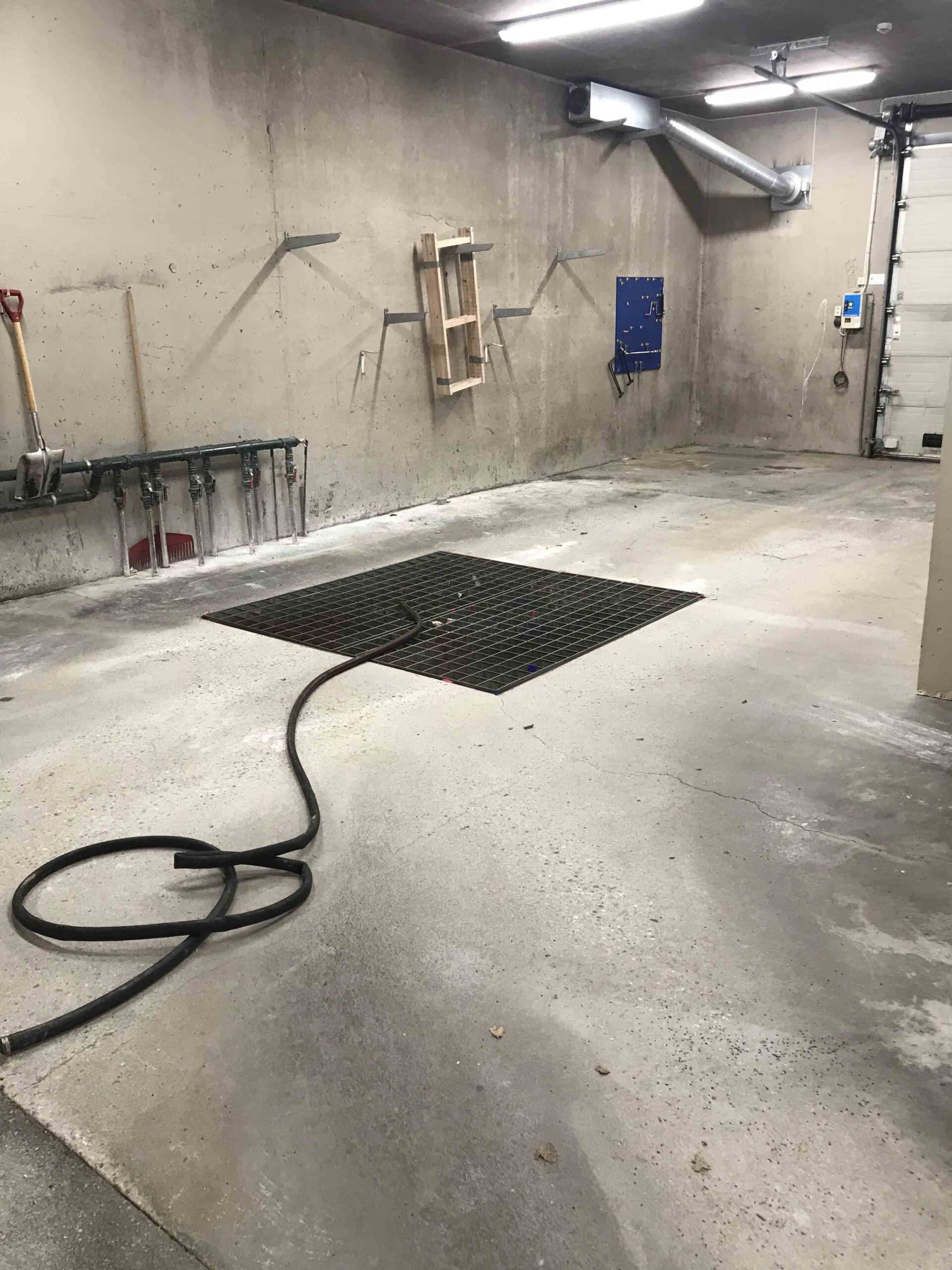 Grunerhallen Ishall 2020 125 1 scaled — Oslo