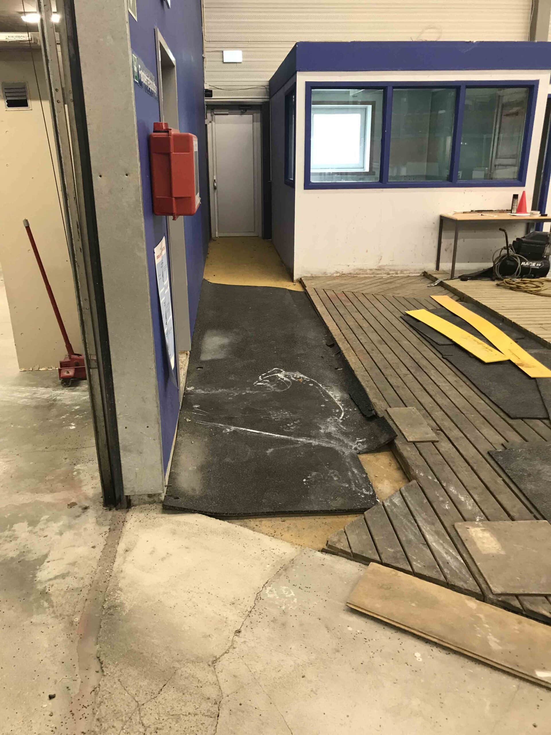 Grunerhallen Ishall 2020 126 1 scaled — Oslo