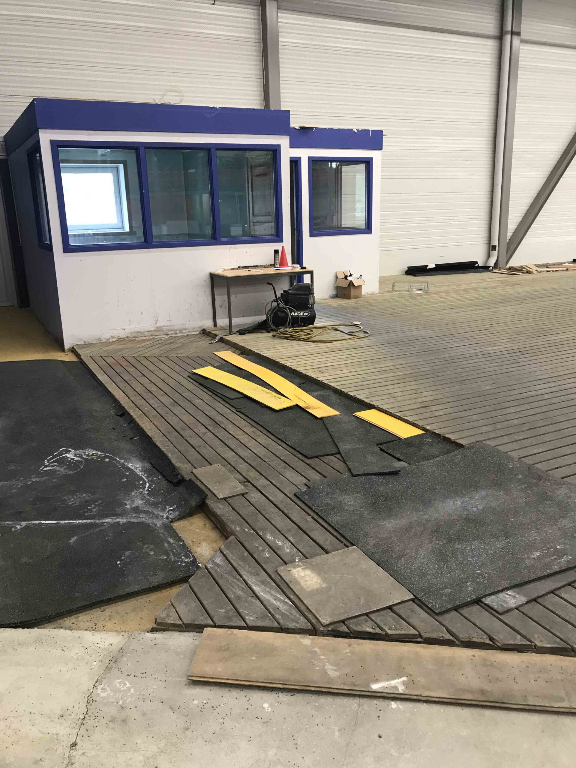 Grunerhallen Ishall 2020 127 1 scaled — Oslo