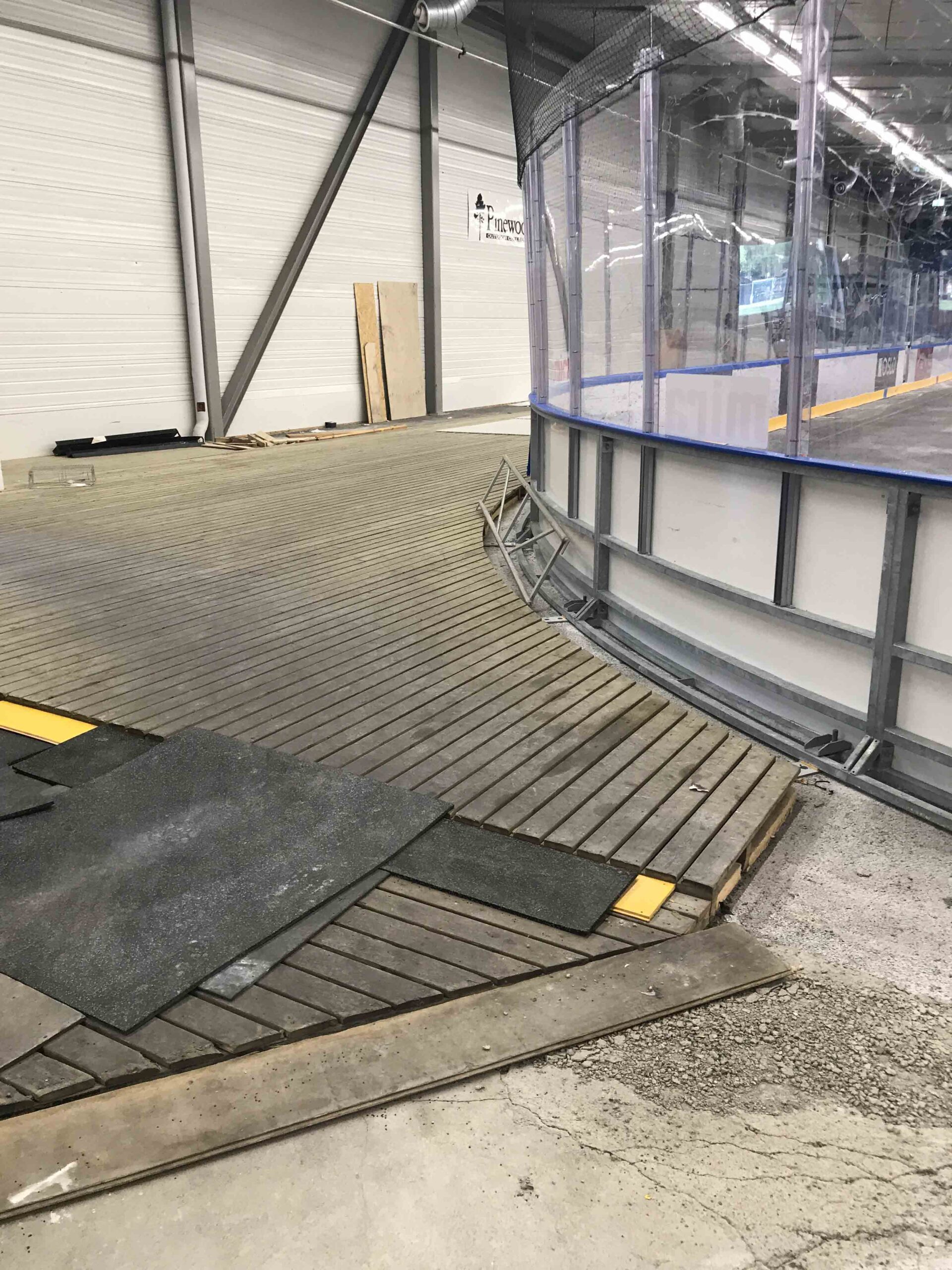 Grunerhallen Ishall 2020 129 1 scaled — Oslo