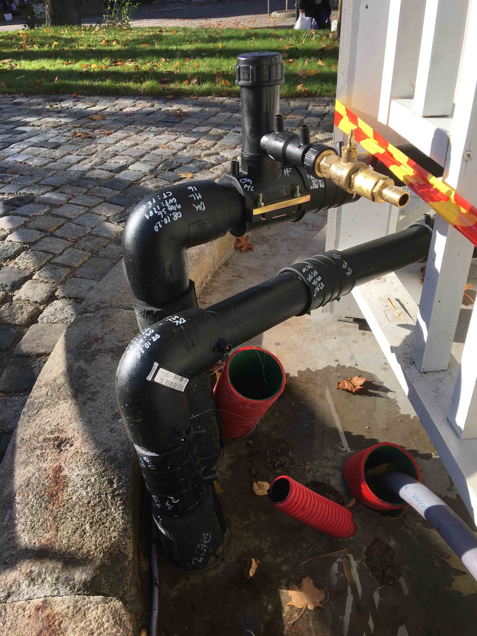 Grunerhallen Ishall 2020 136 1 scaled — Oslo