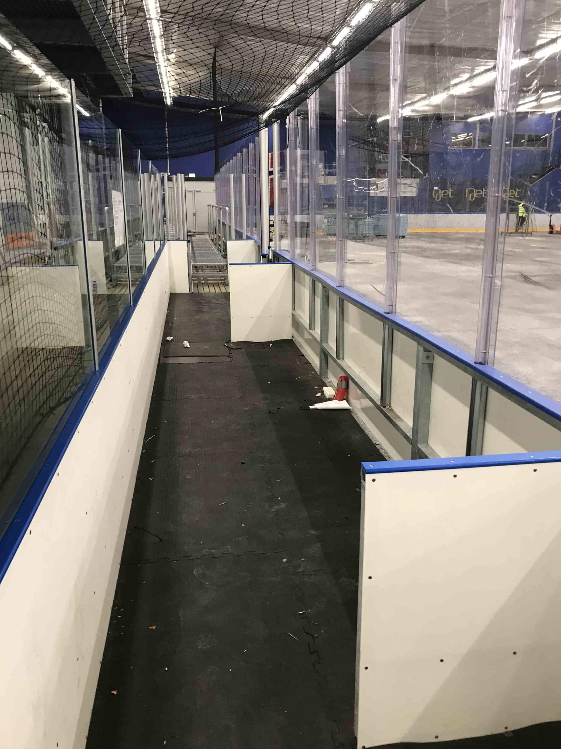 Grunerhallen Ishall 2020 137 1 scaled — Oslo