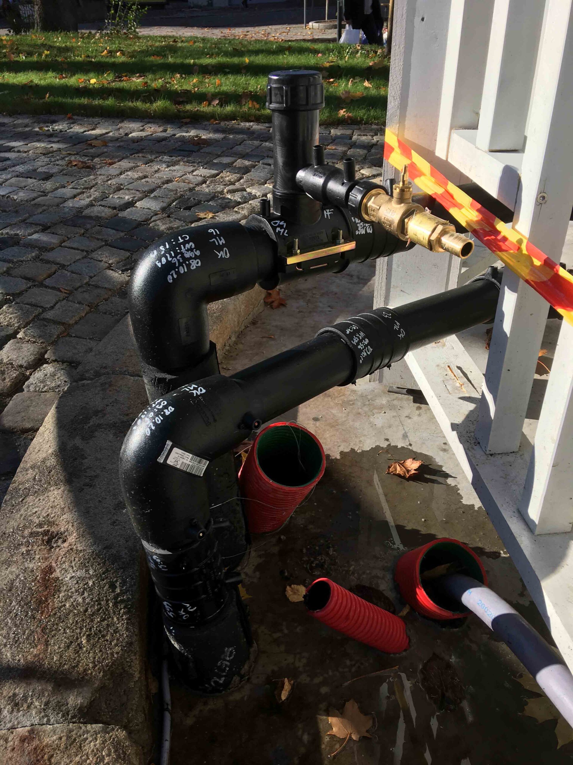 Grunerhallen Ishall 2020 138 1 scaled — Oslo