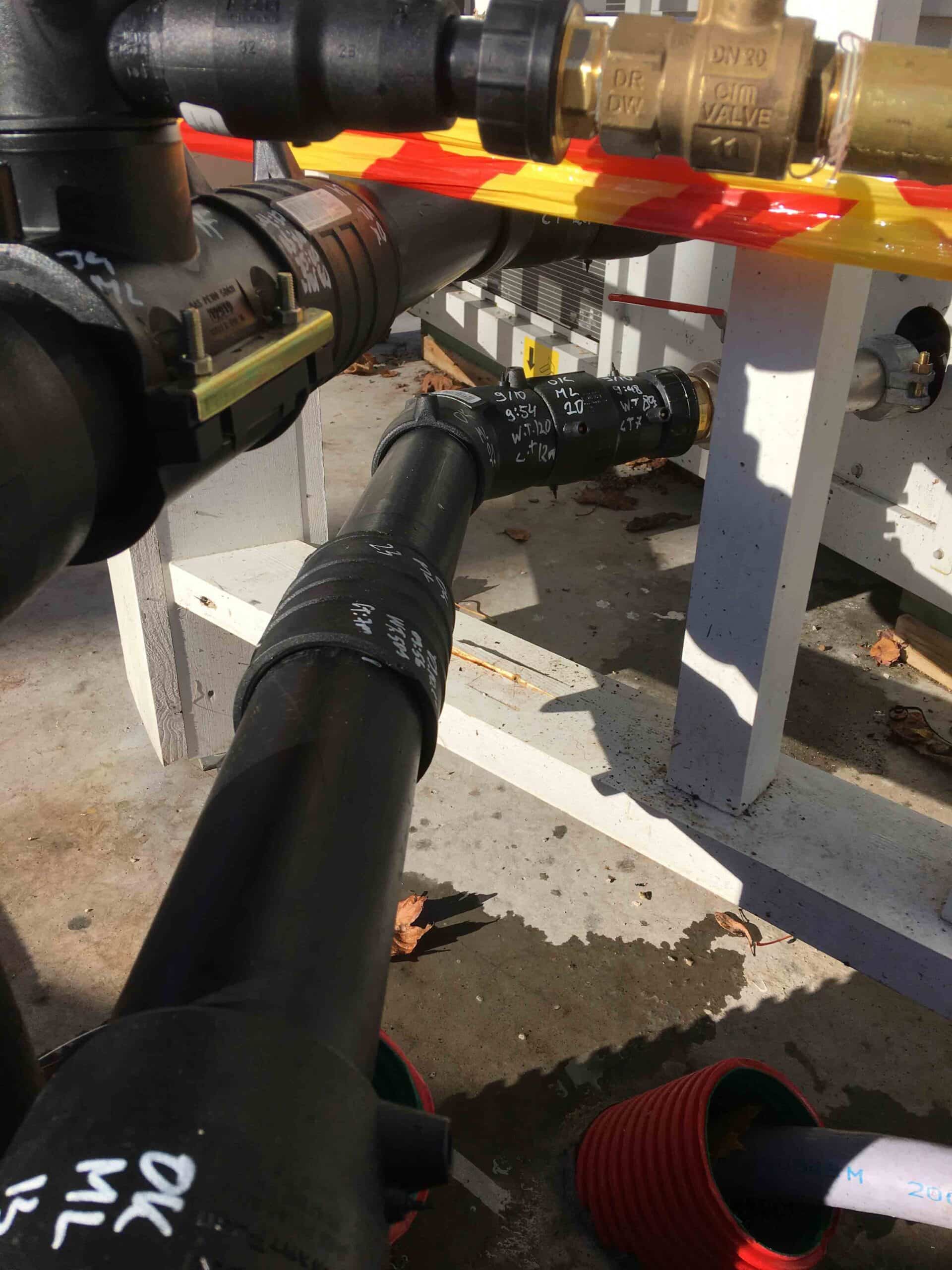 Grunerhallen Ishall 2020 140 1 scaled — Oslo