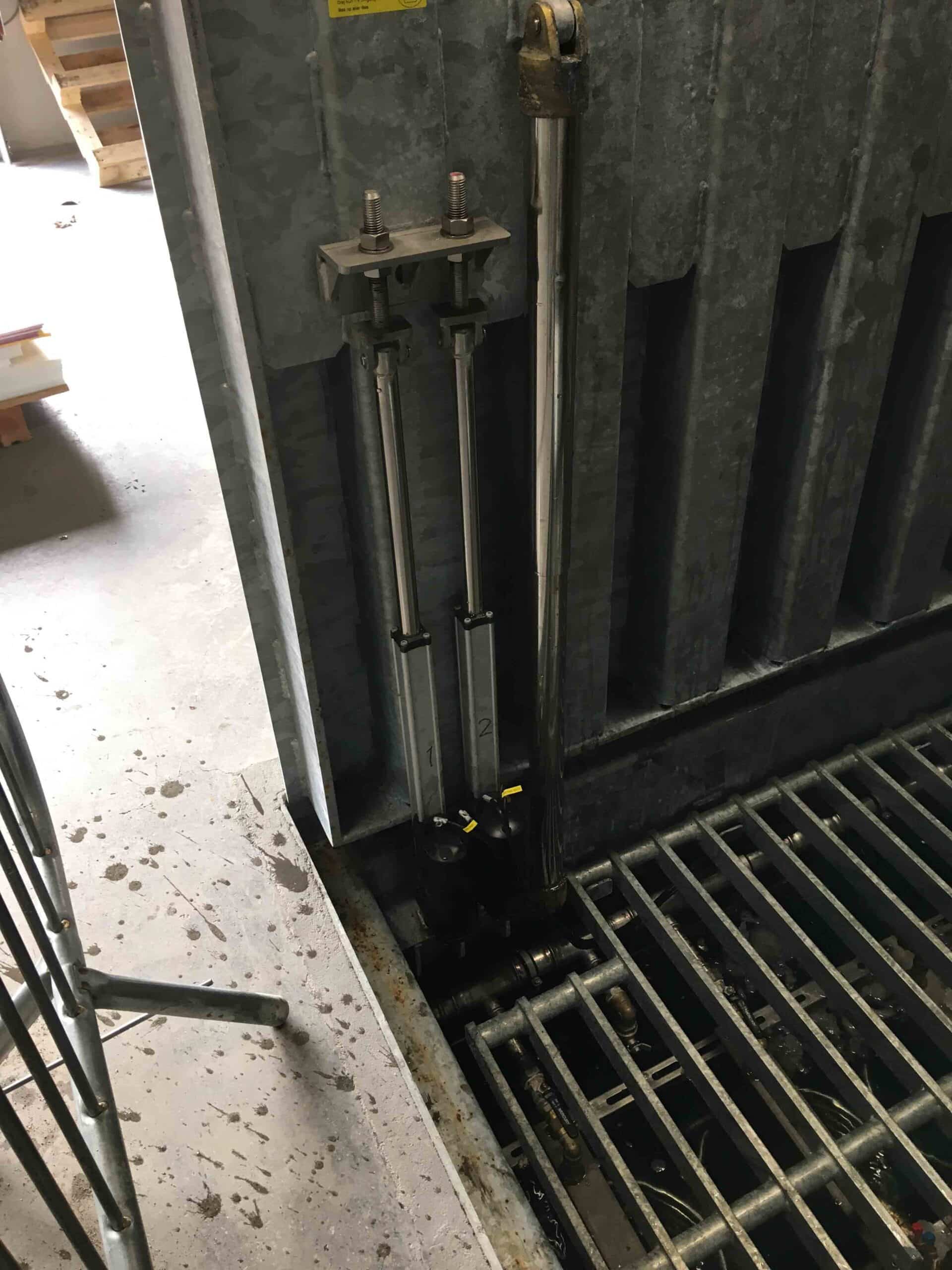 Grunerhallen Ishall 2020 142 1 scaled — Oslo