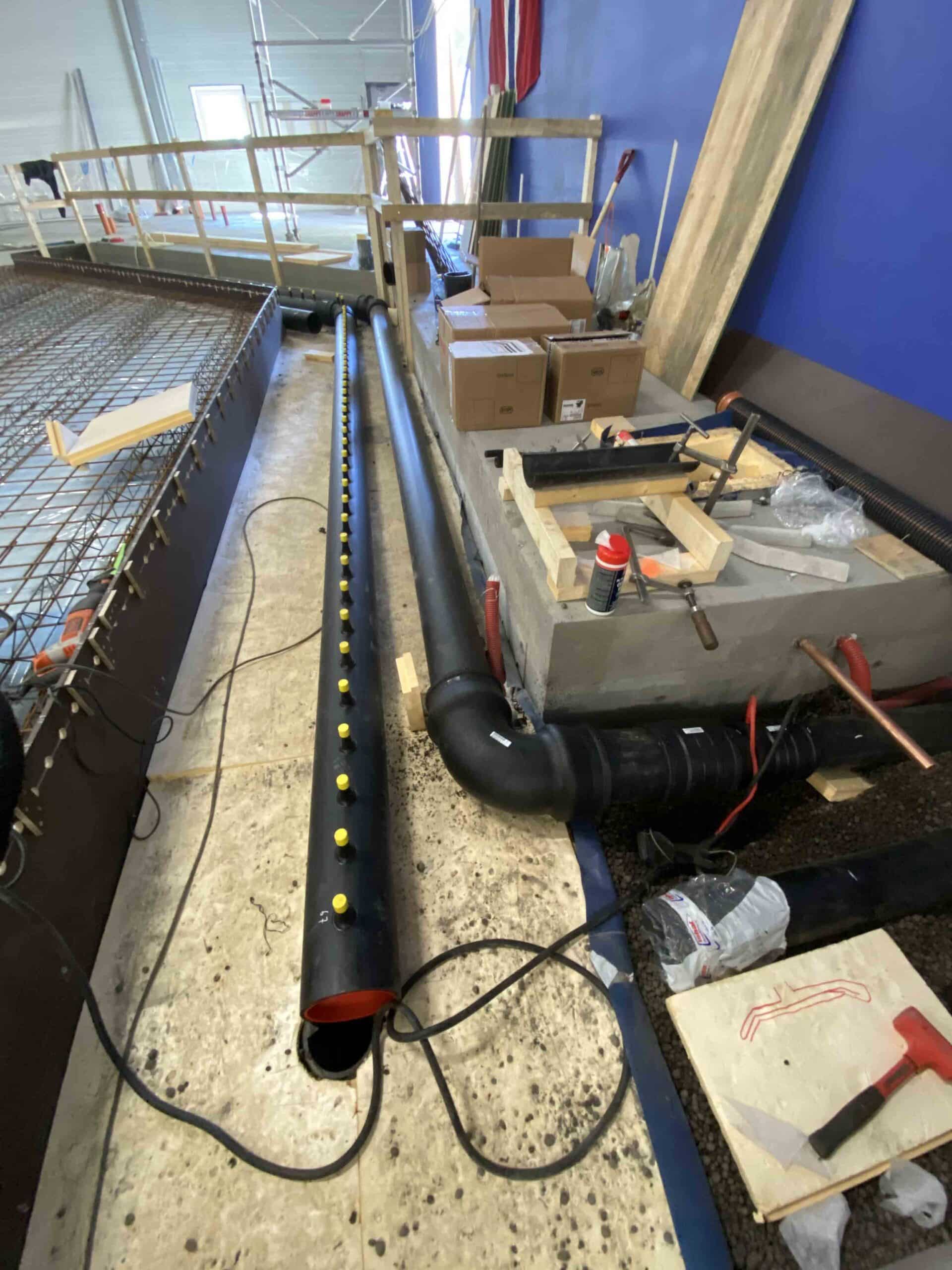 Grunerhallen Ishall 2020 143 1 scaled — Oslo