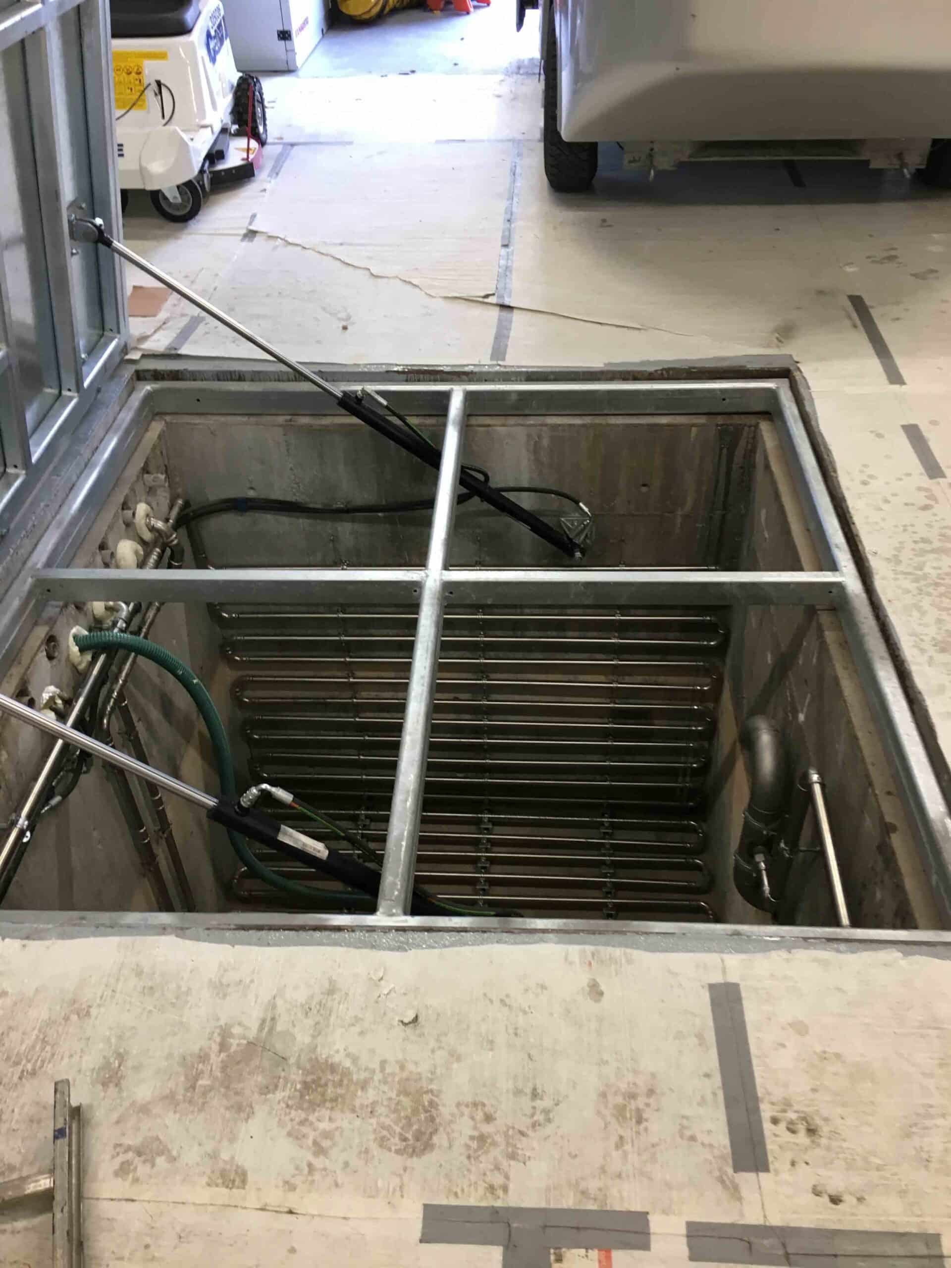 Grunerhallen Ishall 2020 144 1 scaled — Oslo