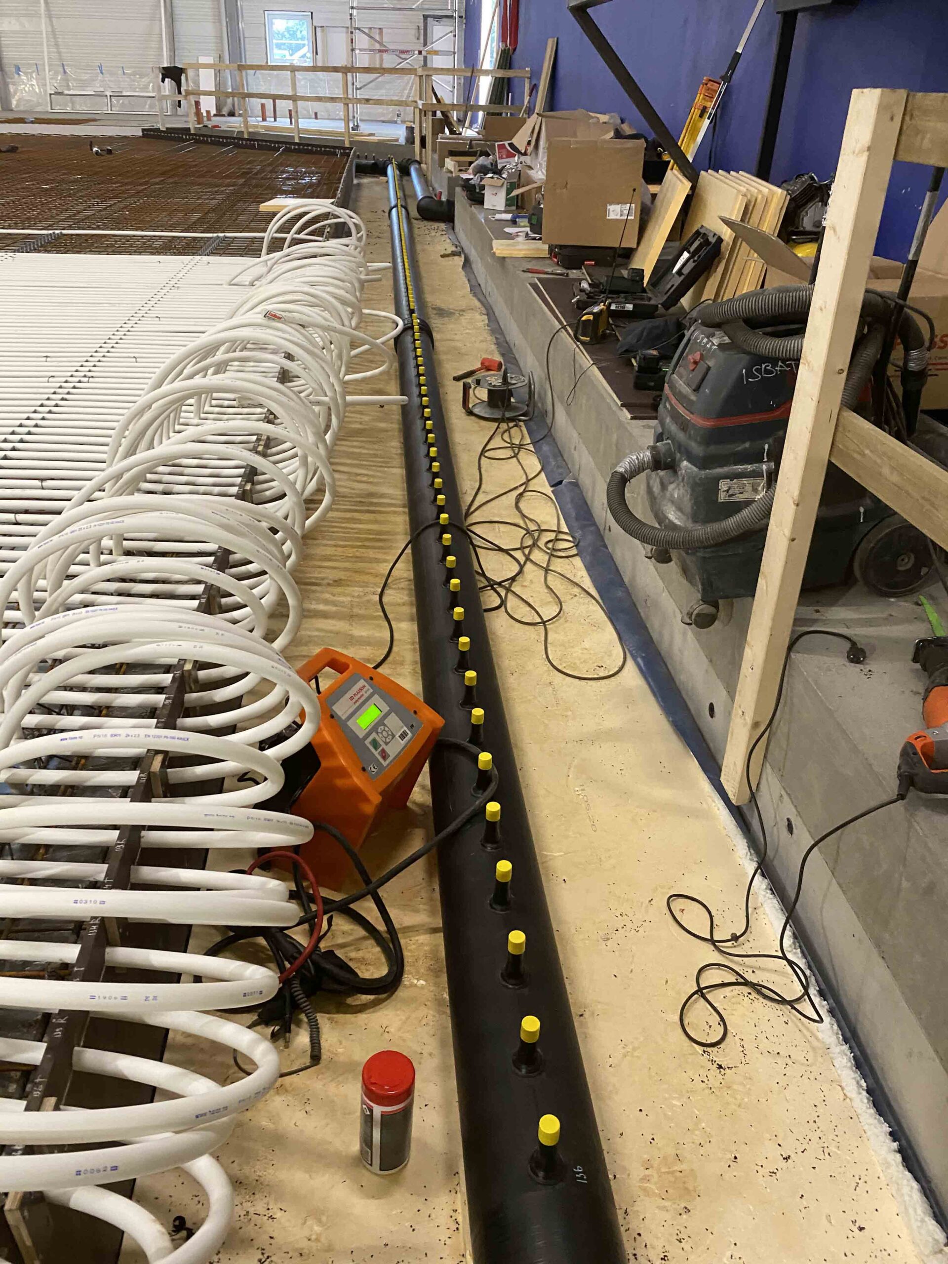 Grunerhallen Ishall 2020 147 1 scaled — Oslo