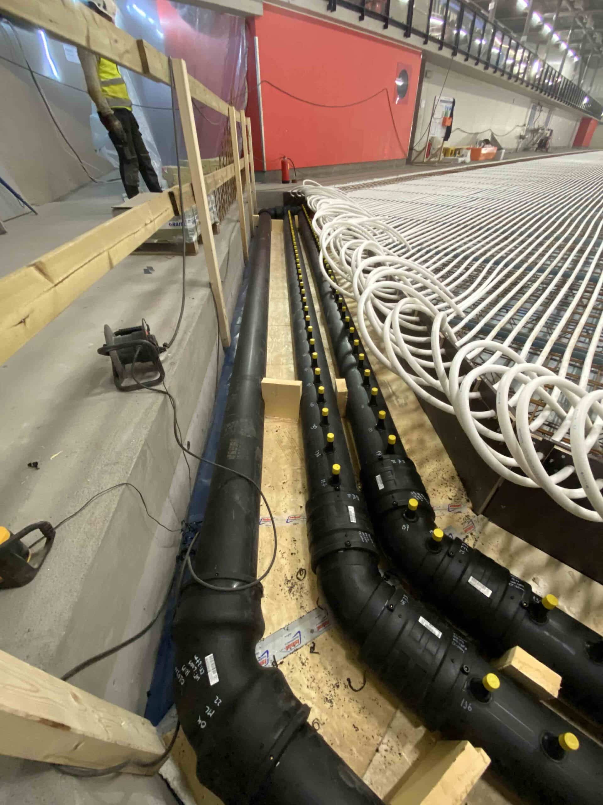 Grunerhallen Ishall 2020 148 1 scaled — Oslo