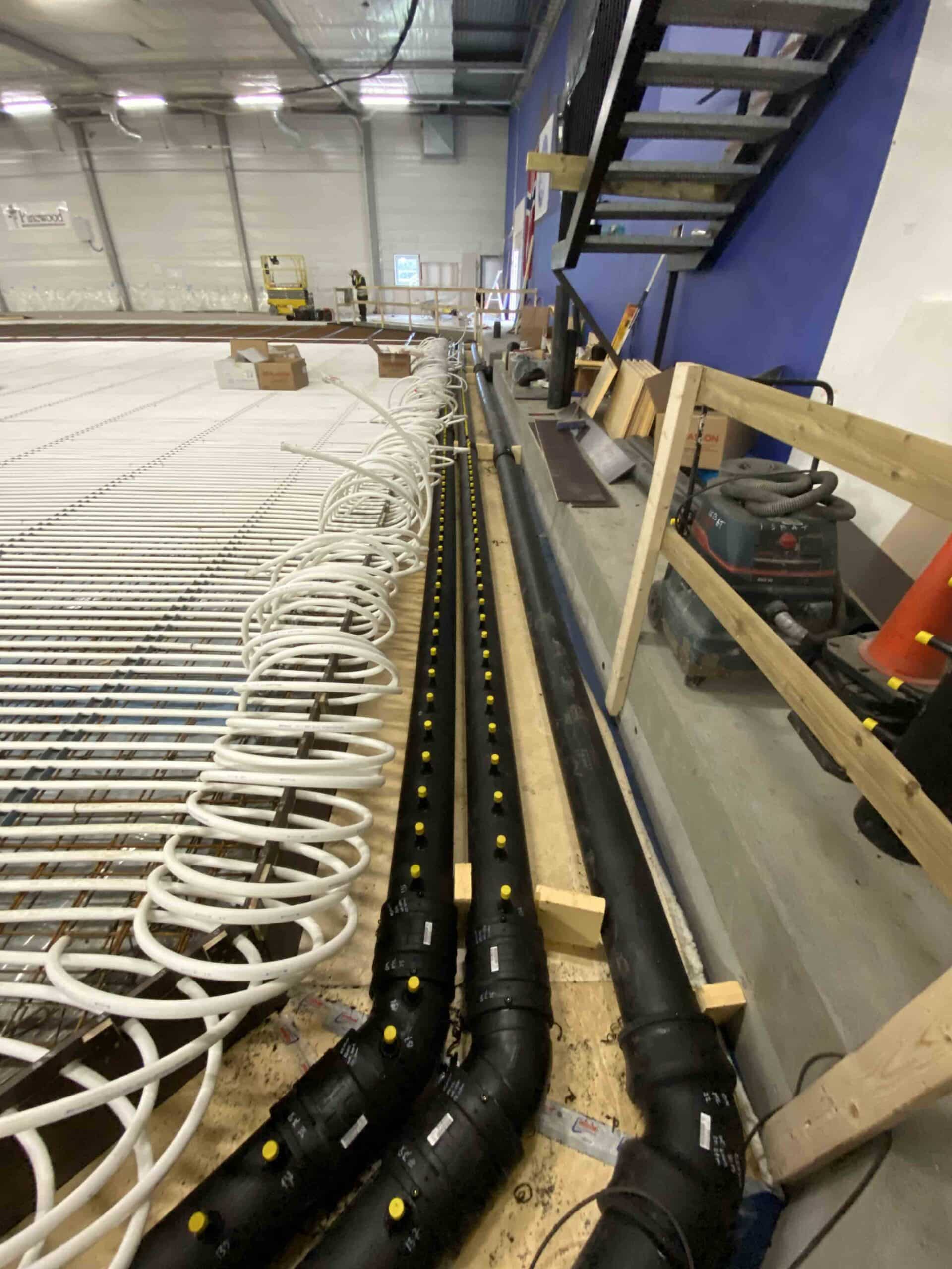 Grunerhallen Ishall 2020 150 1 scaled — Oslo