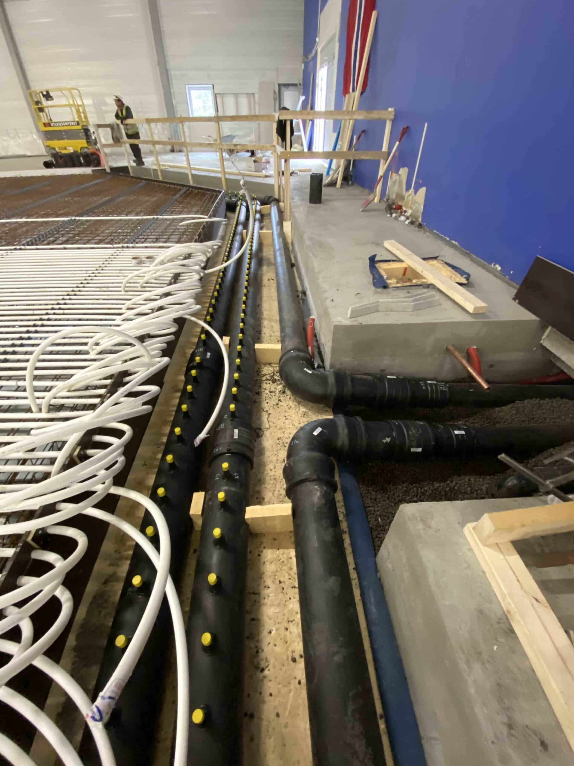 Grunerhallen Ishall 2020 151 1 scaled — Oslo