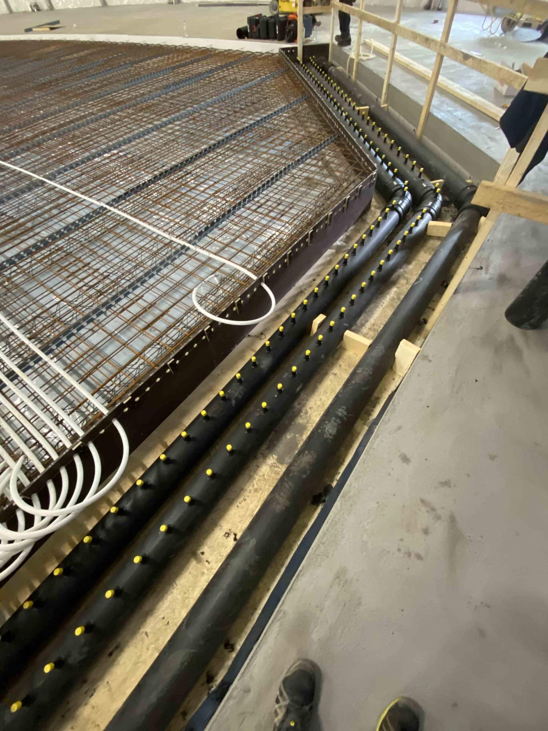 Grunerhallen Ishall 2020 152 1 scaled — Oslo