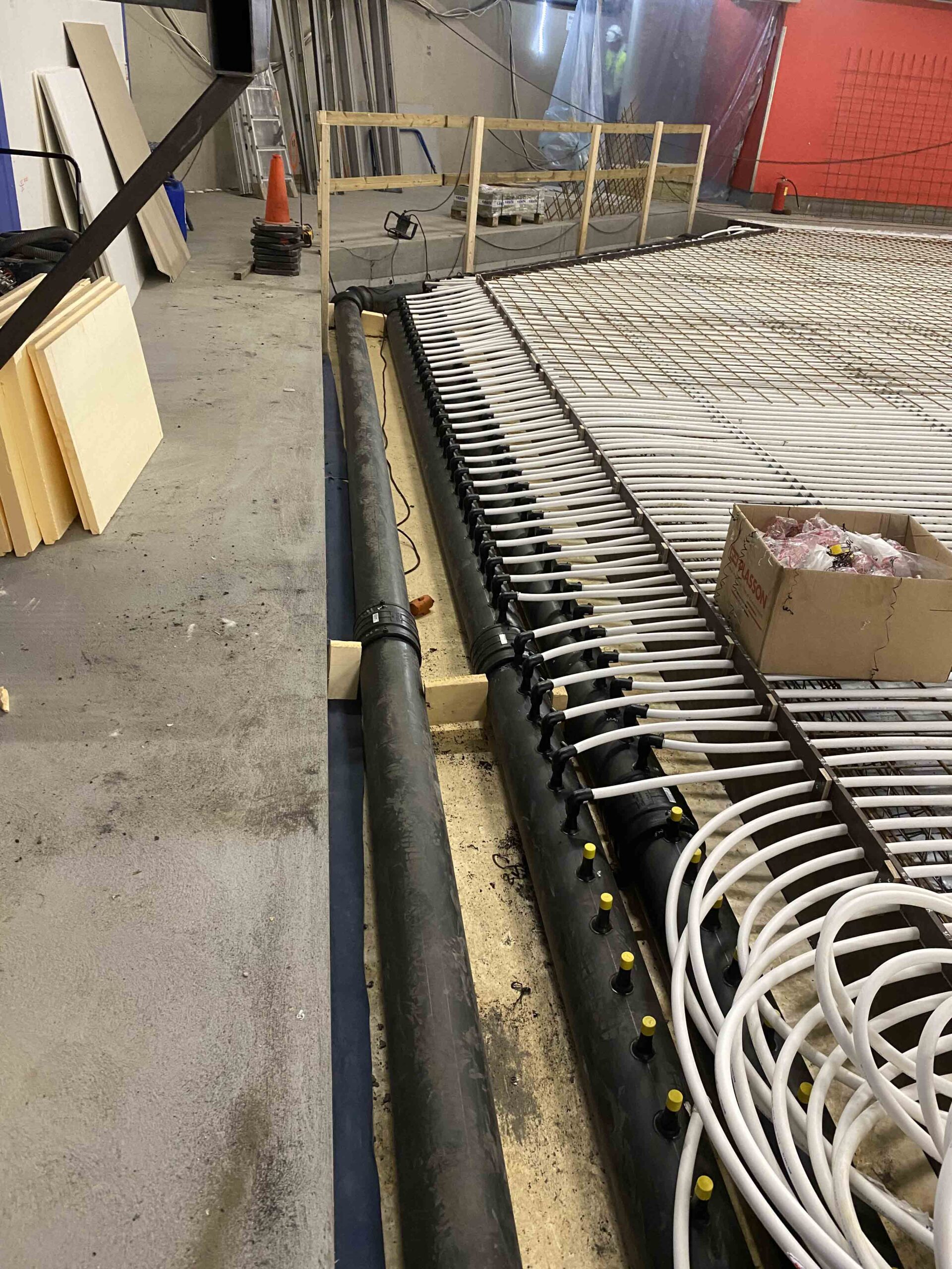 Grunerhallen Ishall 2020 153 1 scaled — Oslo