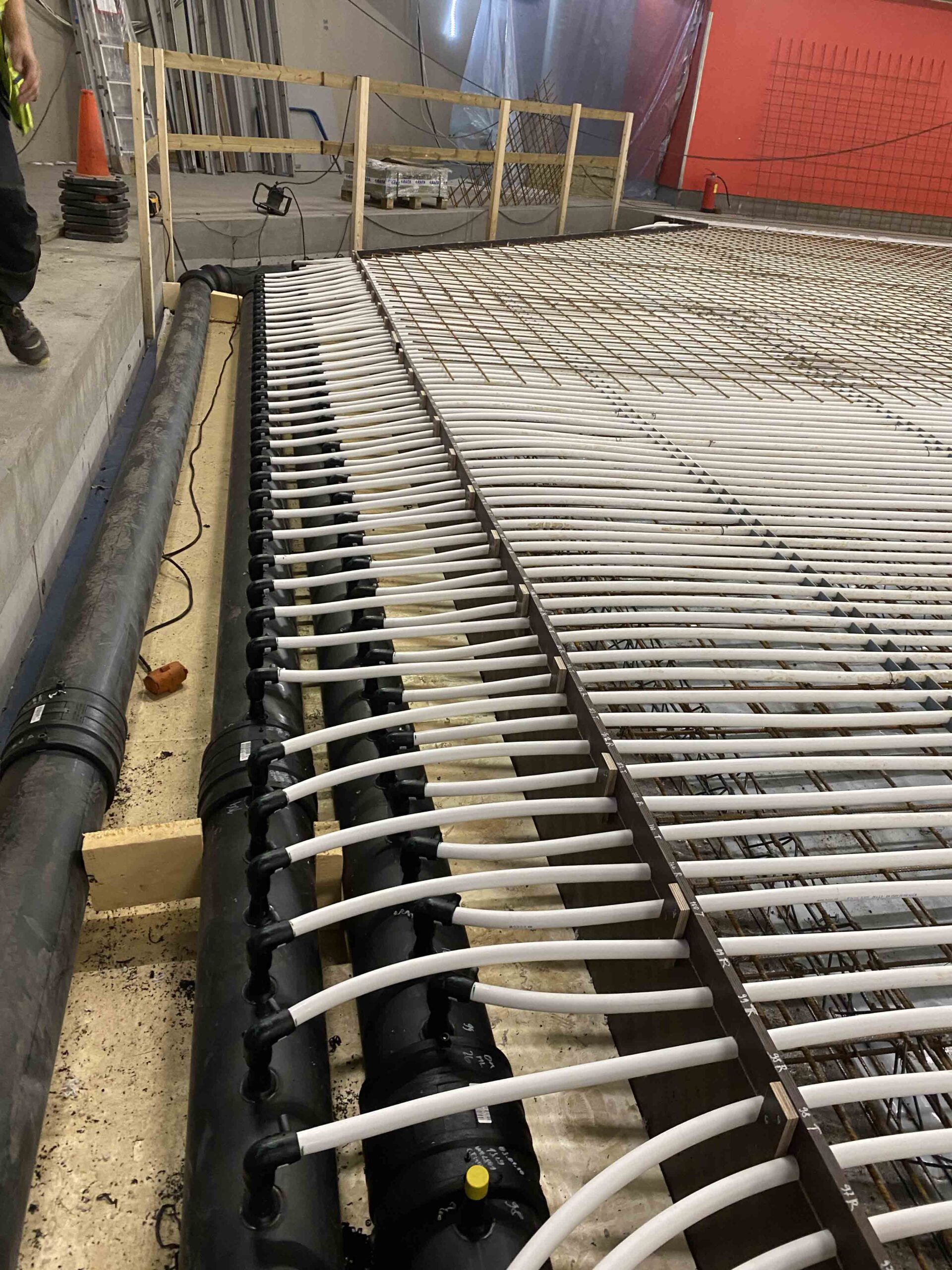 Grunerhallen Ishall 2020 154 1 scaled — Oslo