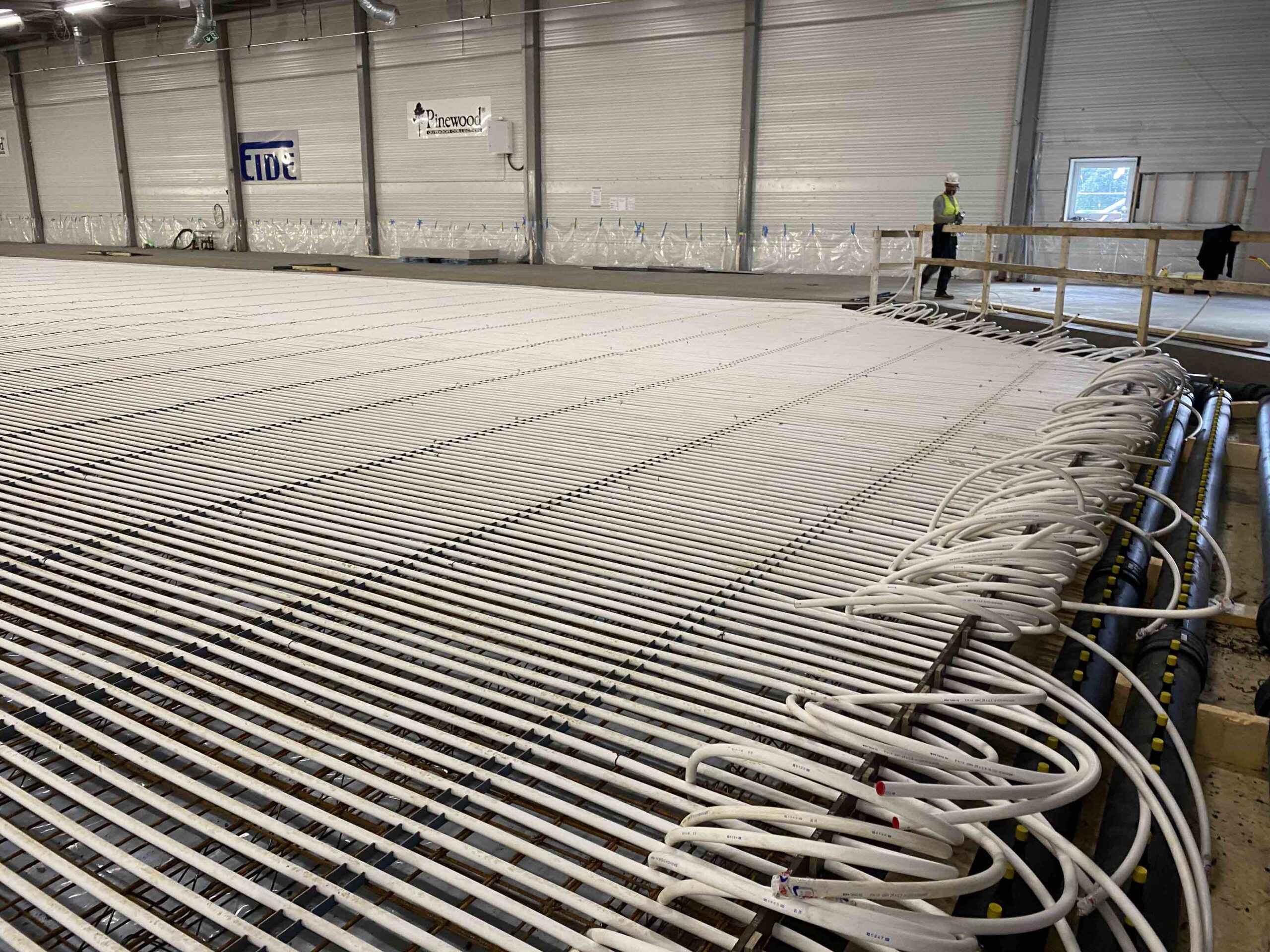 Grunerhallen Ishall 2020 155 1 scaled — Oslo